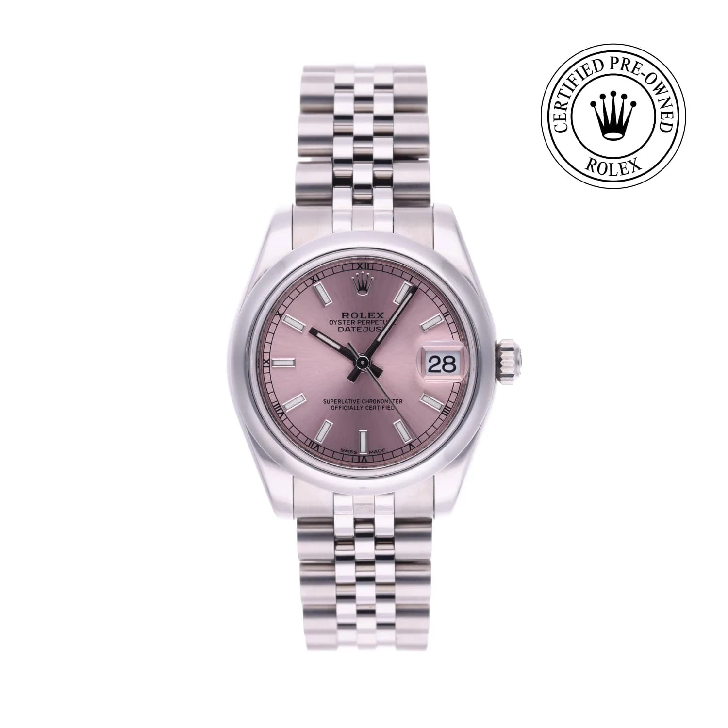 Datejust - imagen 2