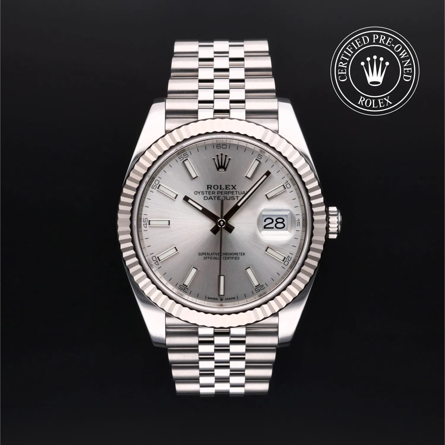 Datejust