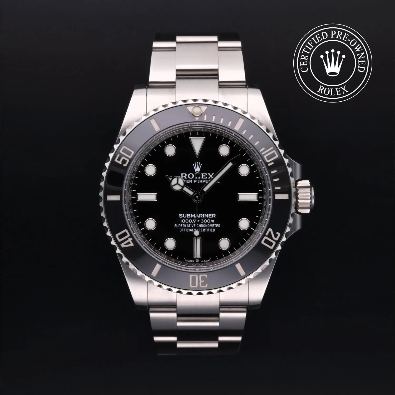 Submariner