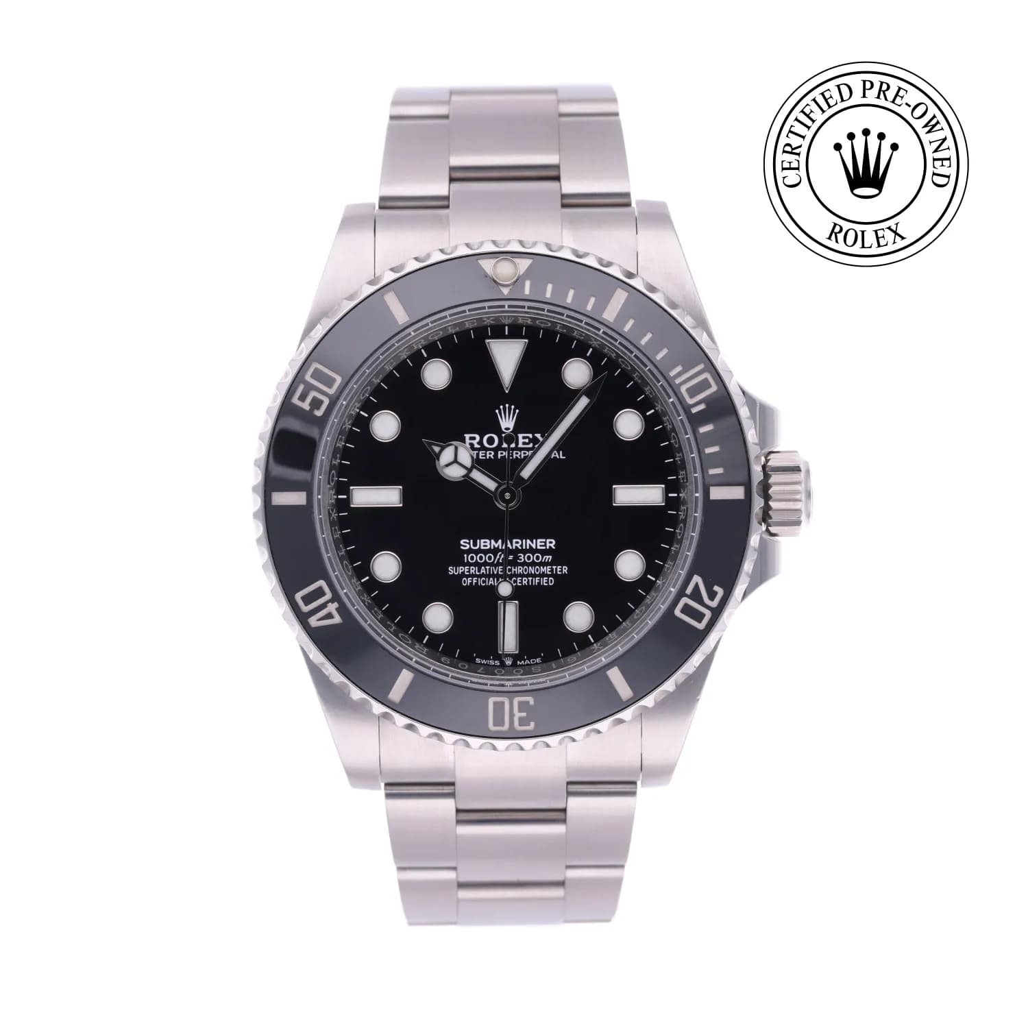 Submariner - immagine 2