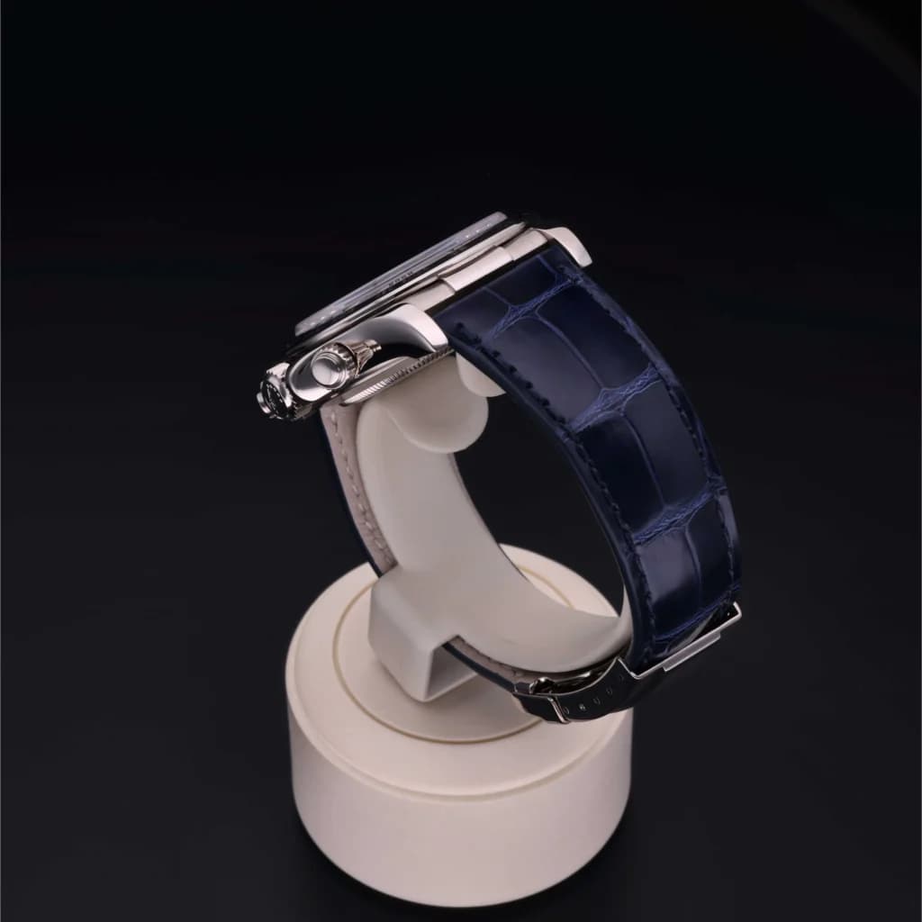 Cosmograph Daytona - image 4