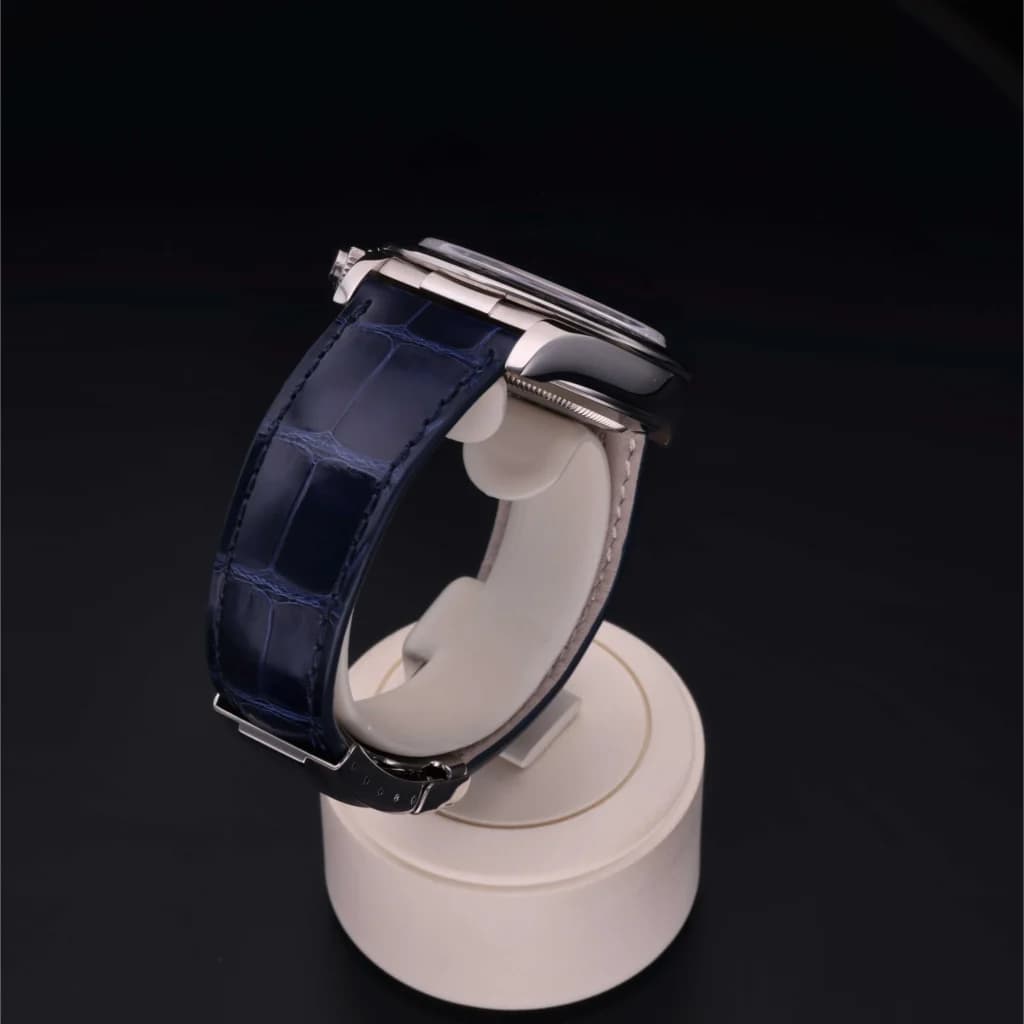 Cosmograph Daytona - image 5