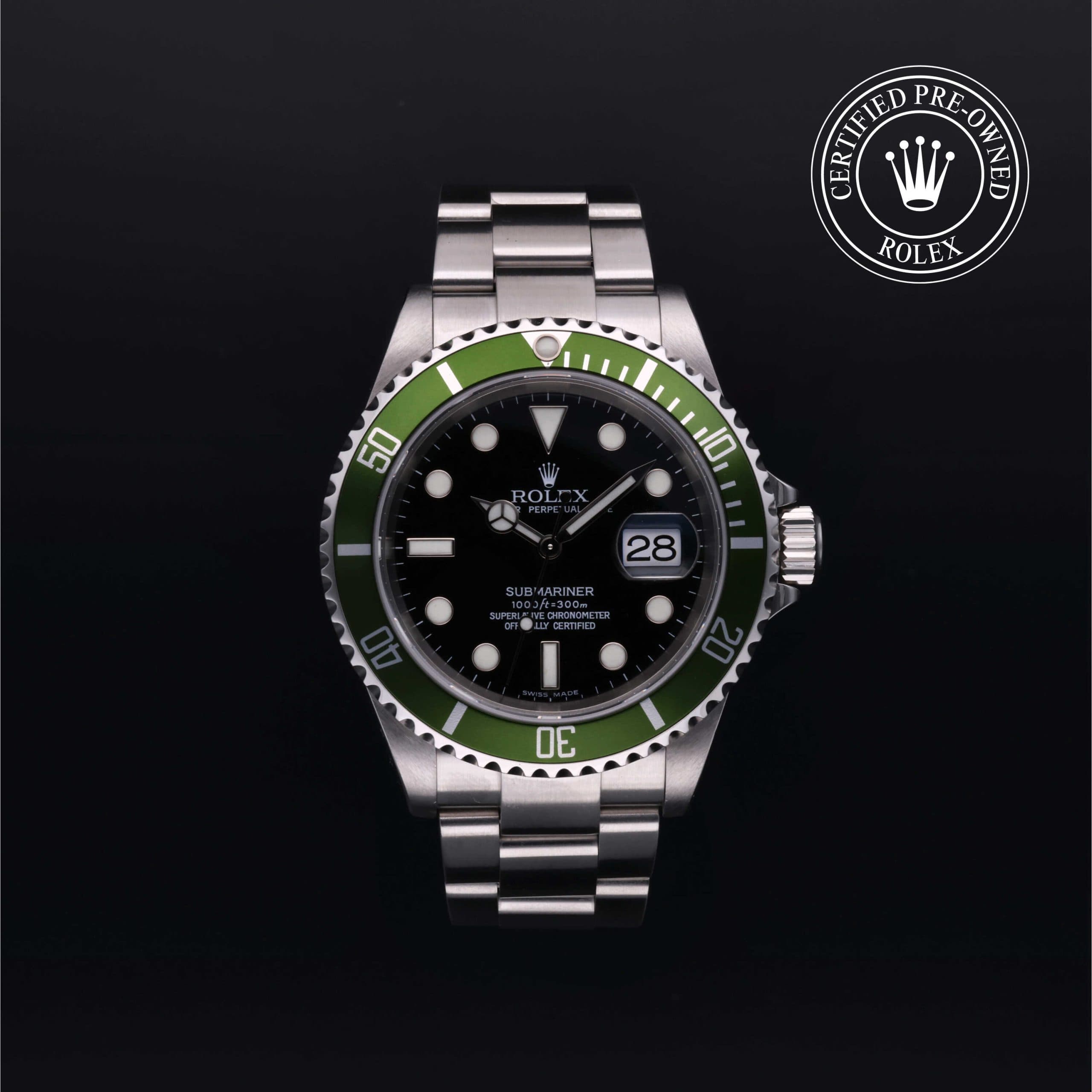 Submariner
