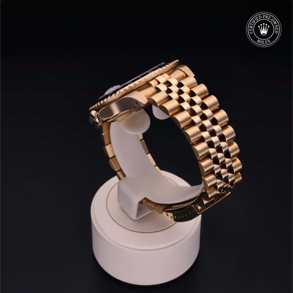 GMT-Master - imagen 4
