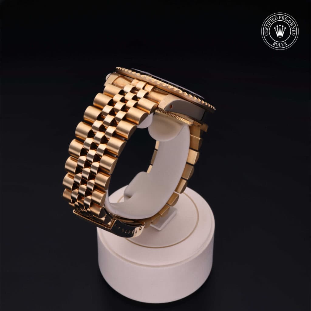 GMT-Master - imagen 5