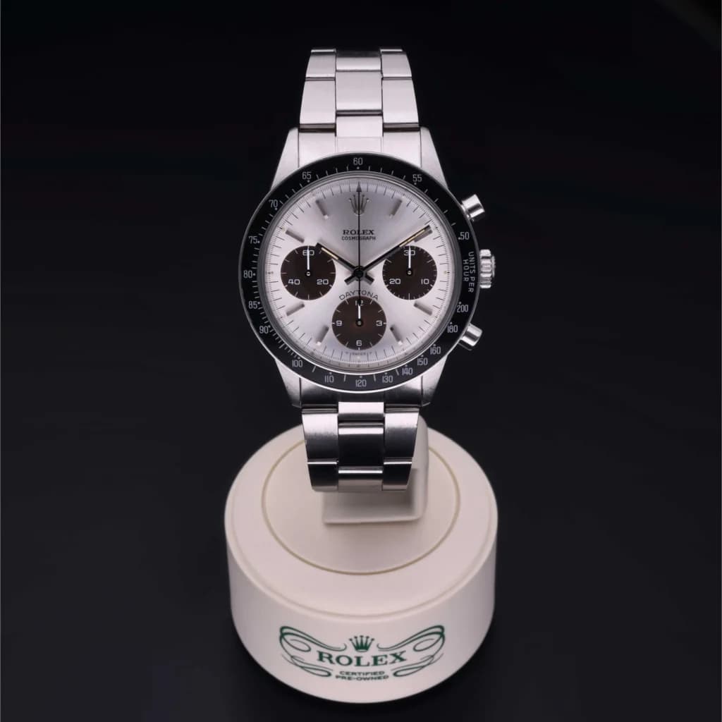 Cosmograph Daytona - immagine 2