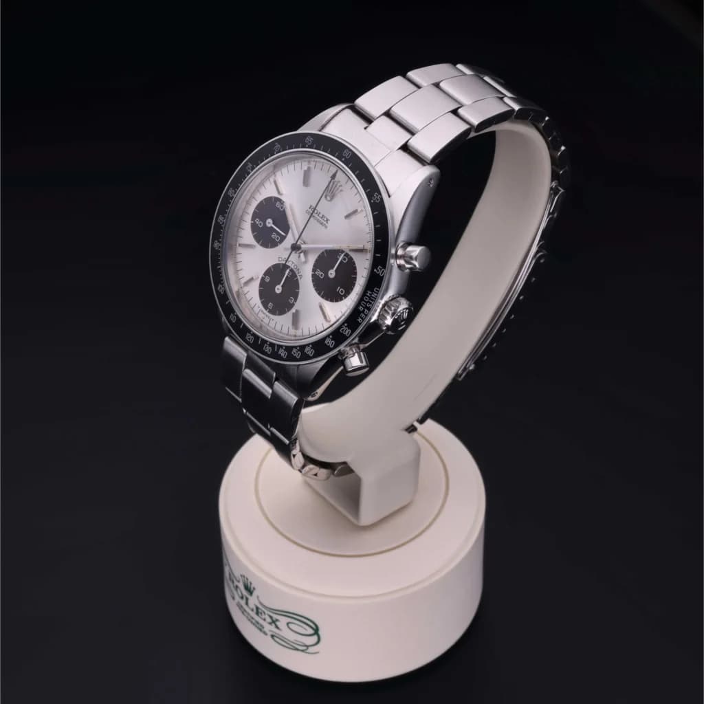 Cosmograph Daytona - immagine 3