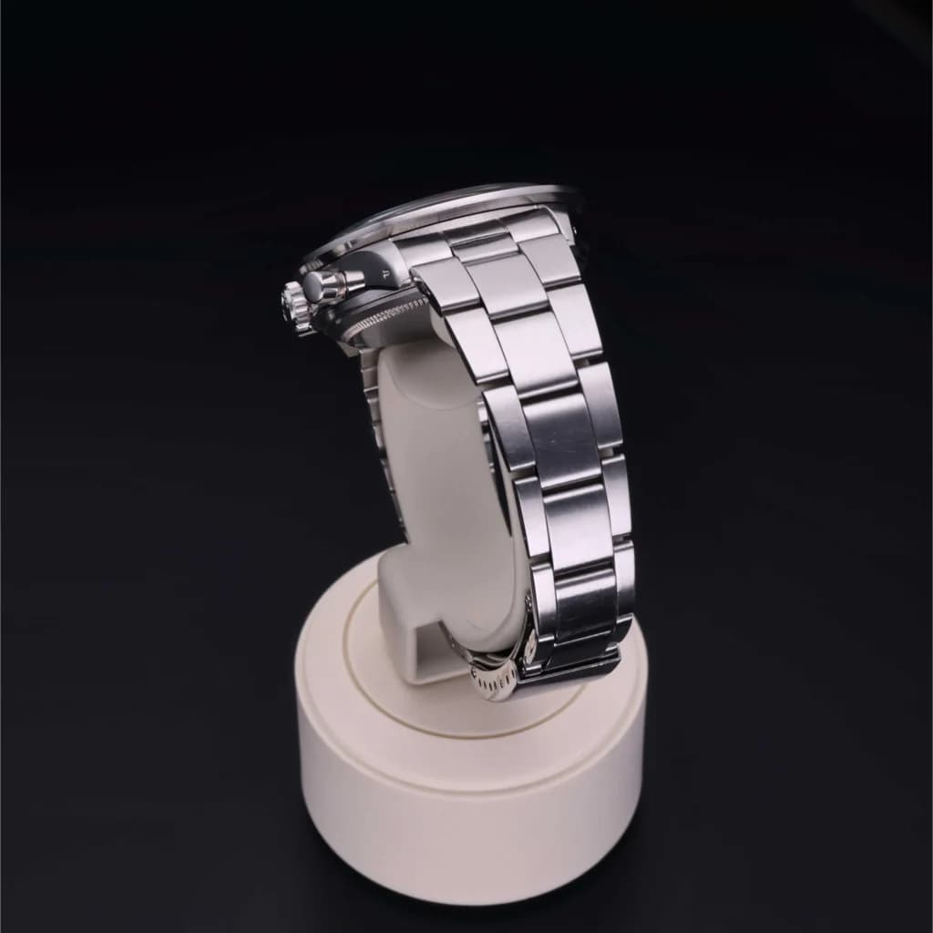 Cosmograph Daytona - immagine 4