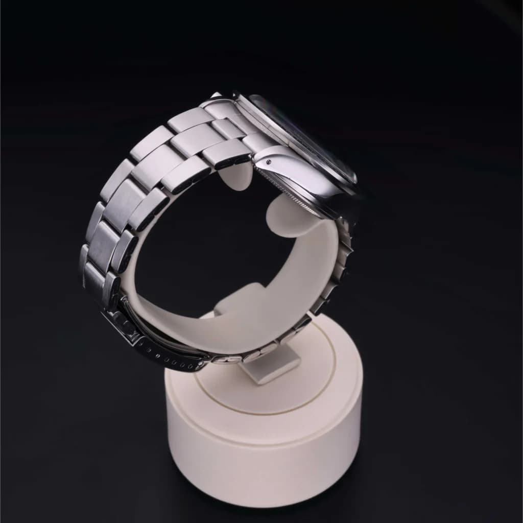 Cosmograph Daytona - immagine 5