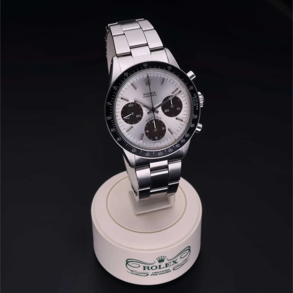 Cosmograph Daytona - immagine 6