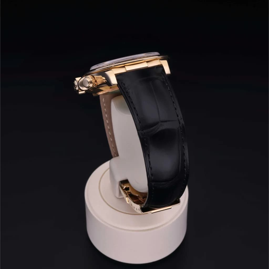 Oyster Perpetual Cosmograph Daytona - image 4