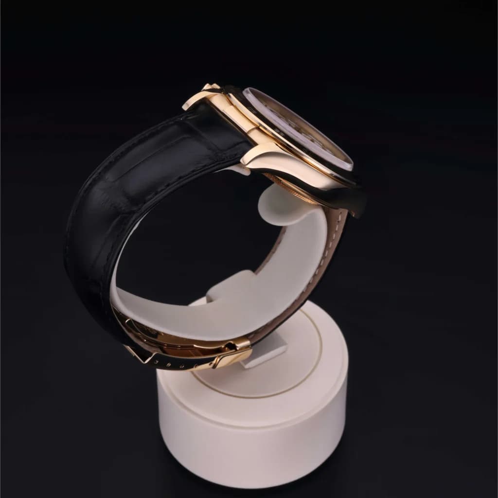 Oyster Perpetual Cosmograph Daytona - image 5