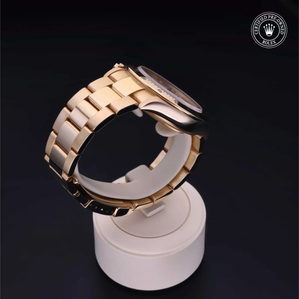 Oyster Perpetual Cosmograph Daytona - immagine 5