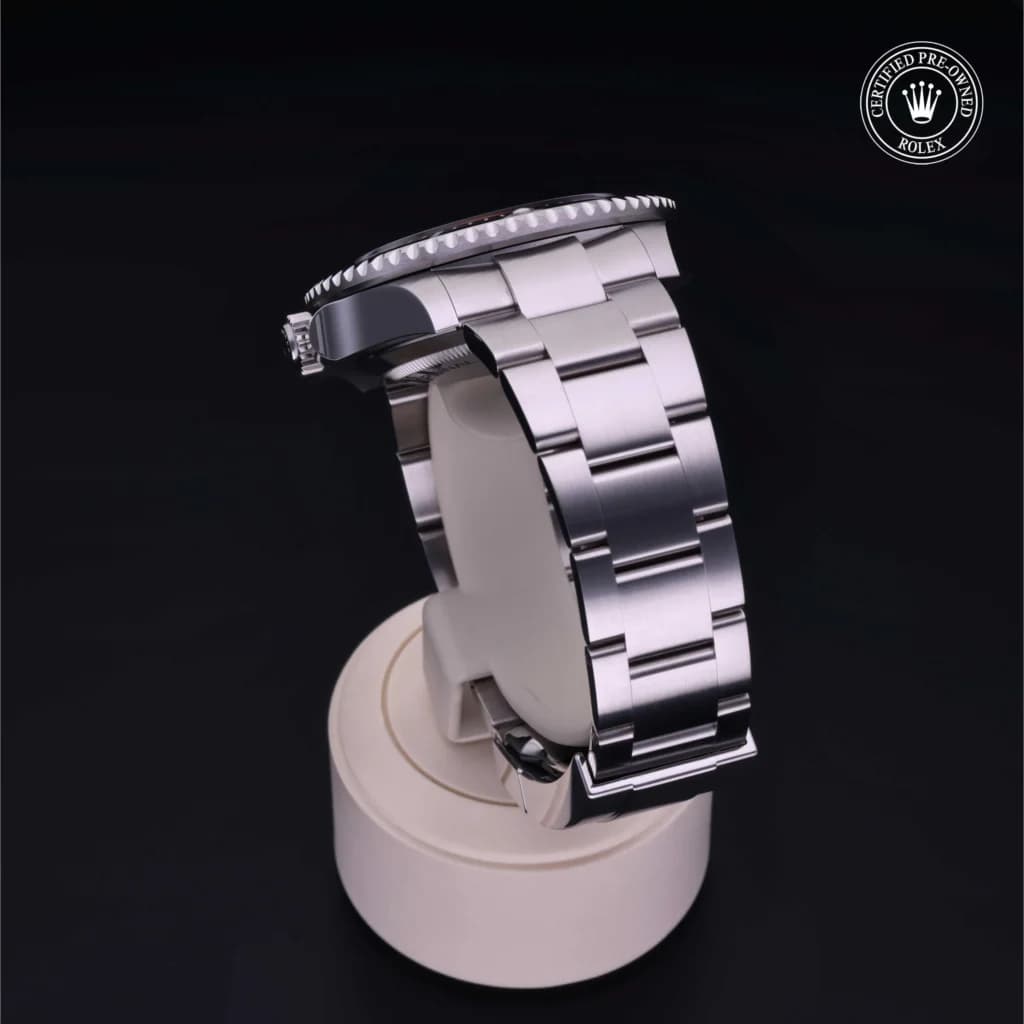 Sea-Dweller - image 4