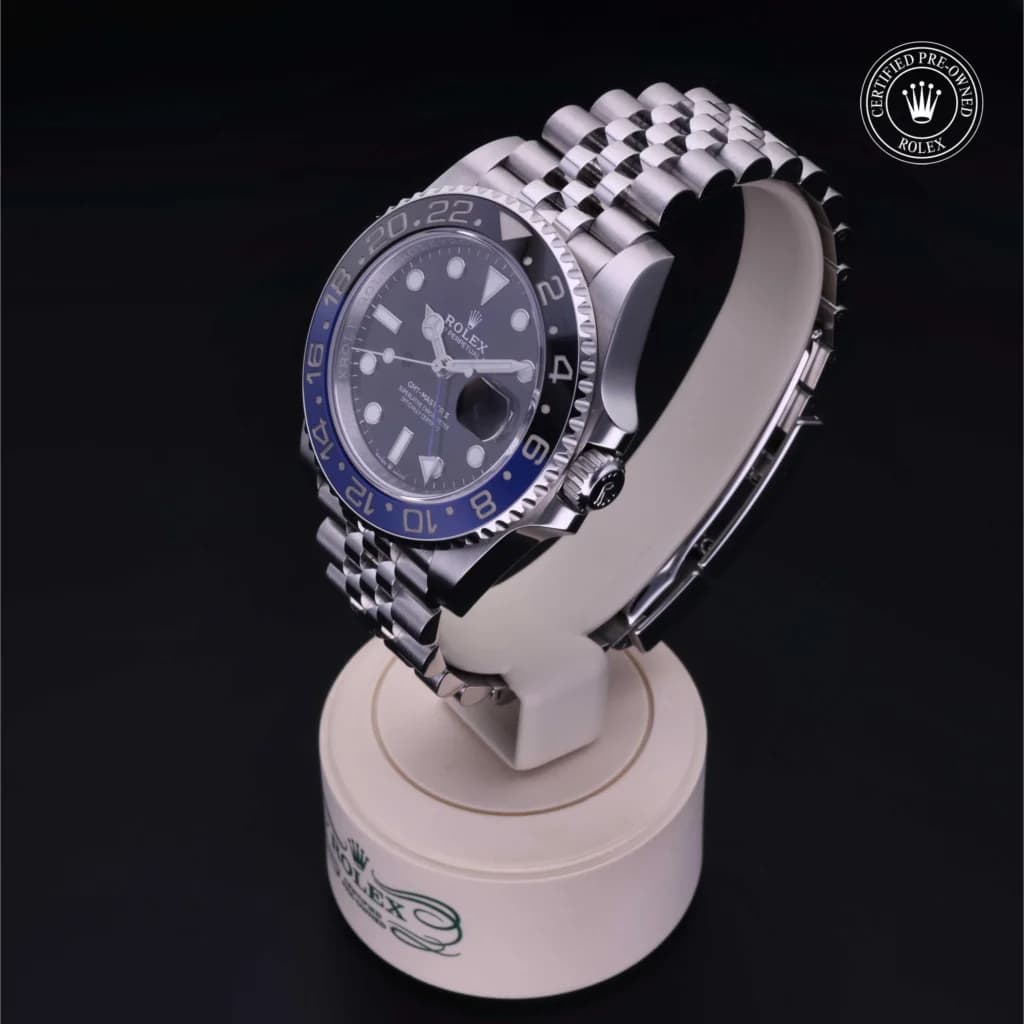 GMT-Master II - image 3