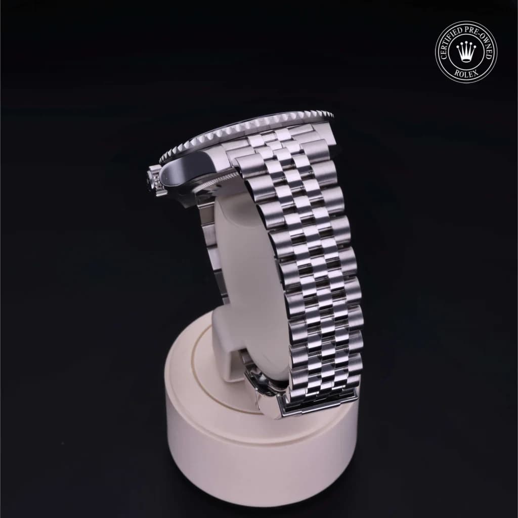 GMT-Master II - image 4