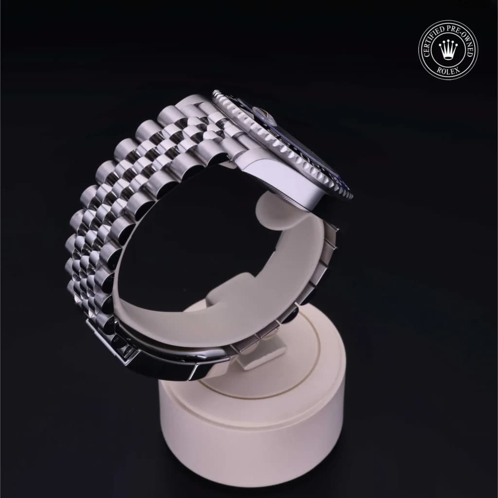 GMT-Master II - image 5