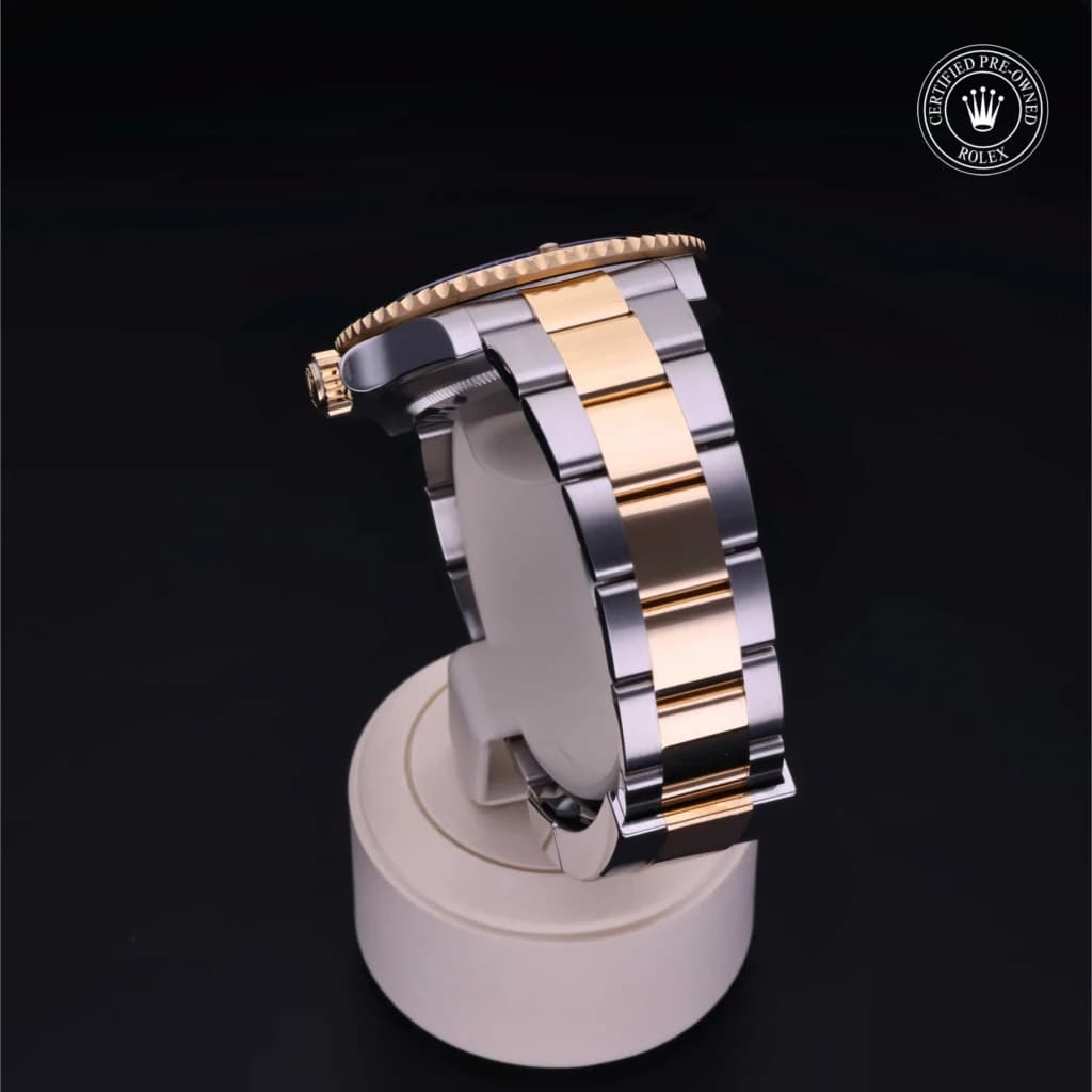 Submariner Date - image 4