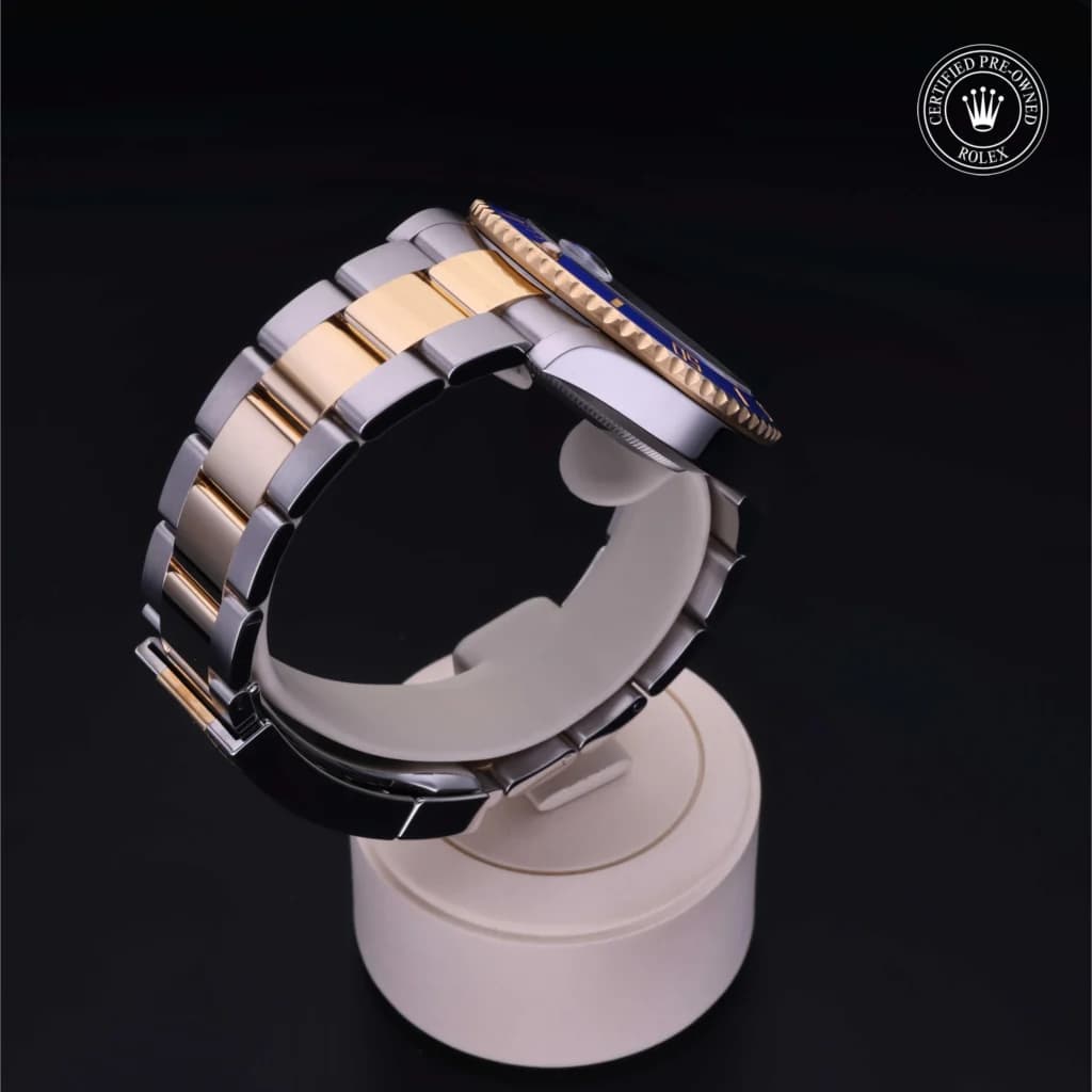 Submariner Date - image 5