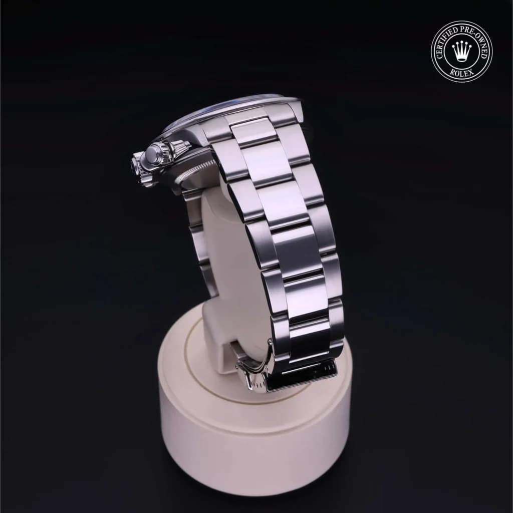 Oyster Perpetual Cosmograph Daytona - image 4
