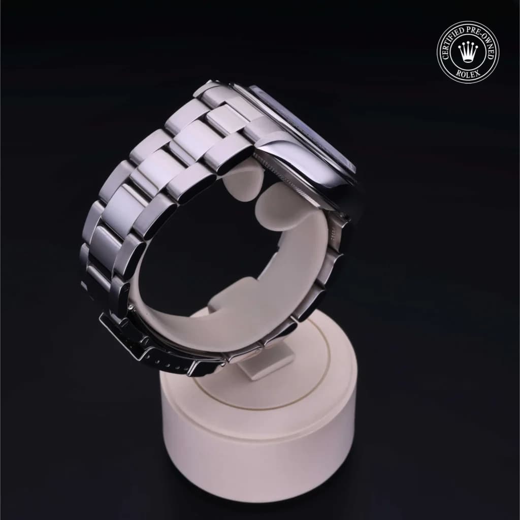 Oyster Perpetual Cosmograph Daytona - image 5