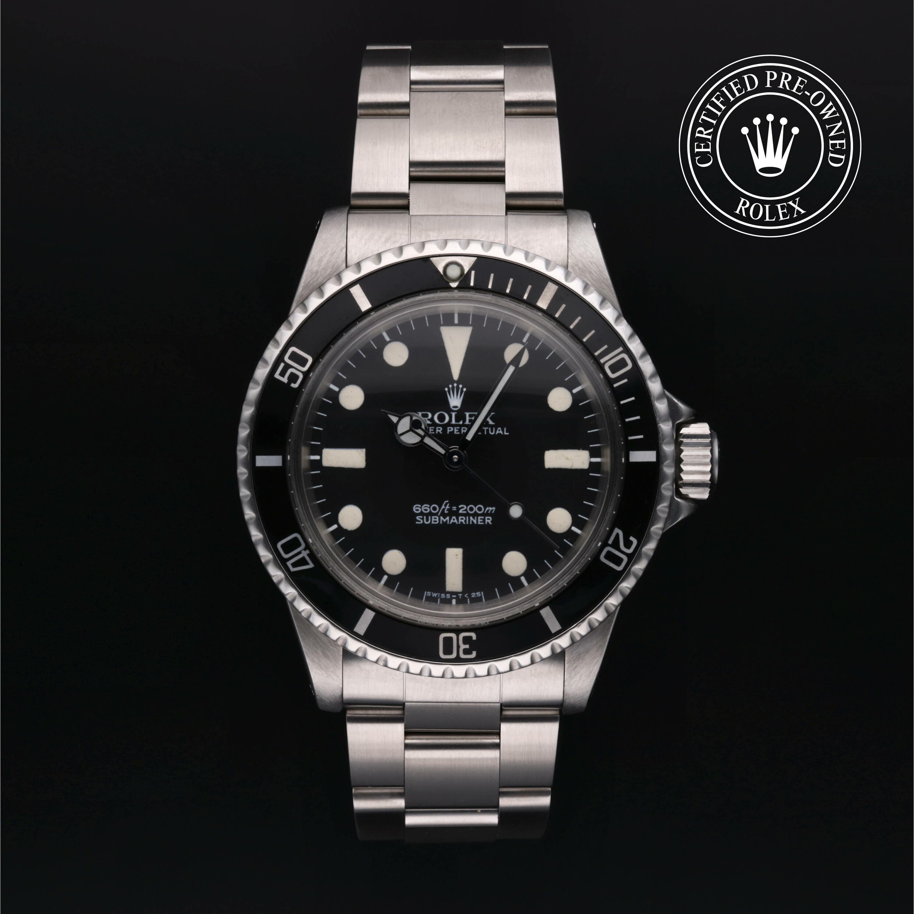 Submariner