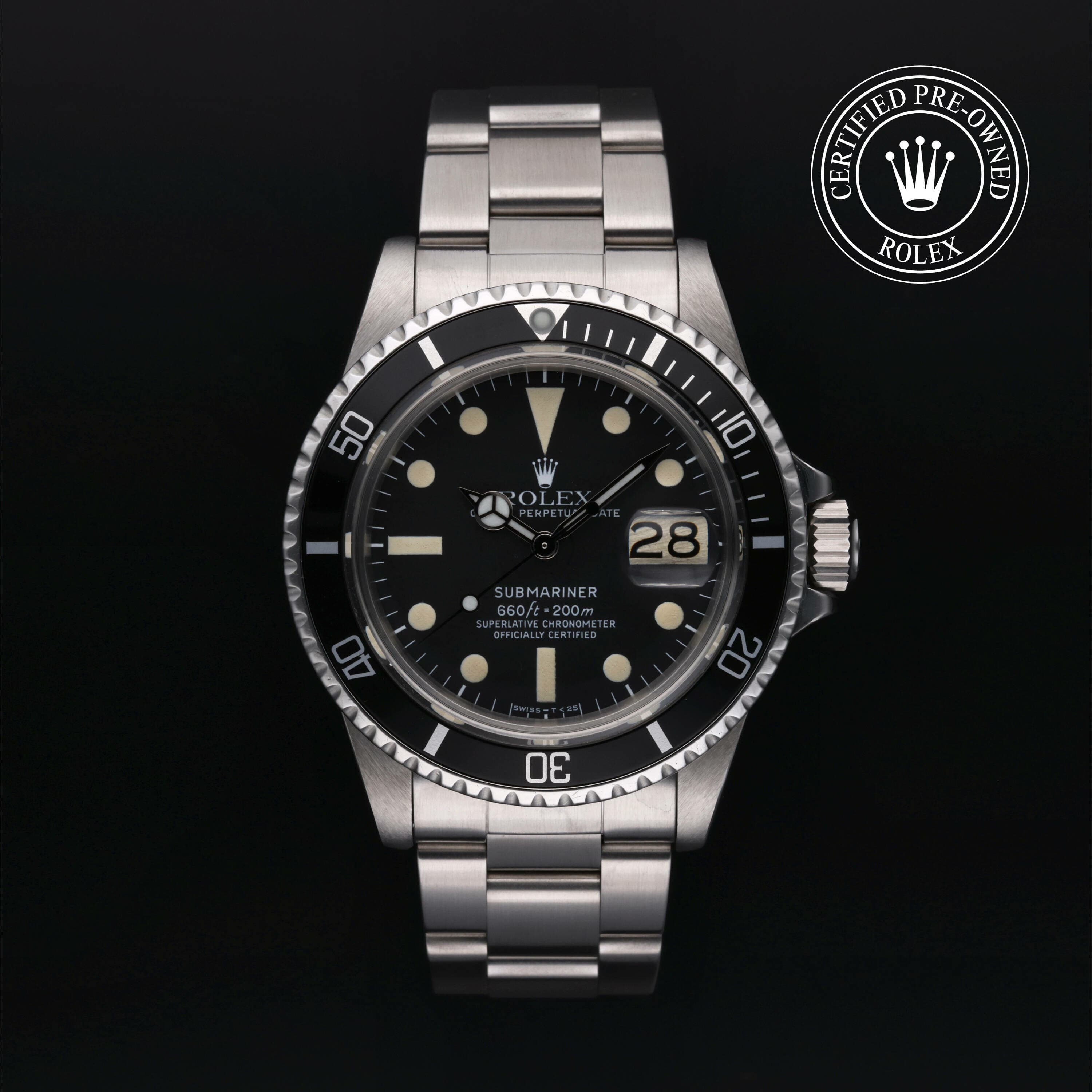 Submariner