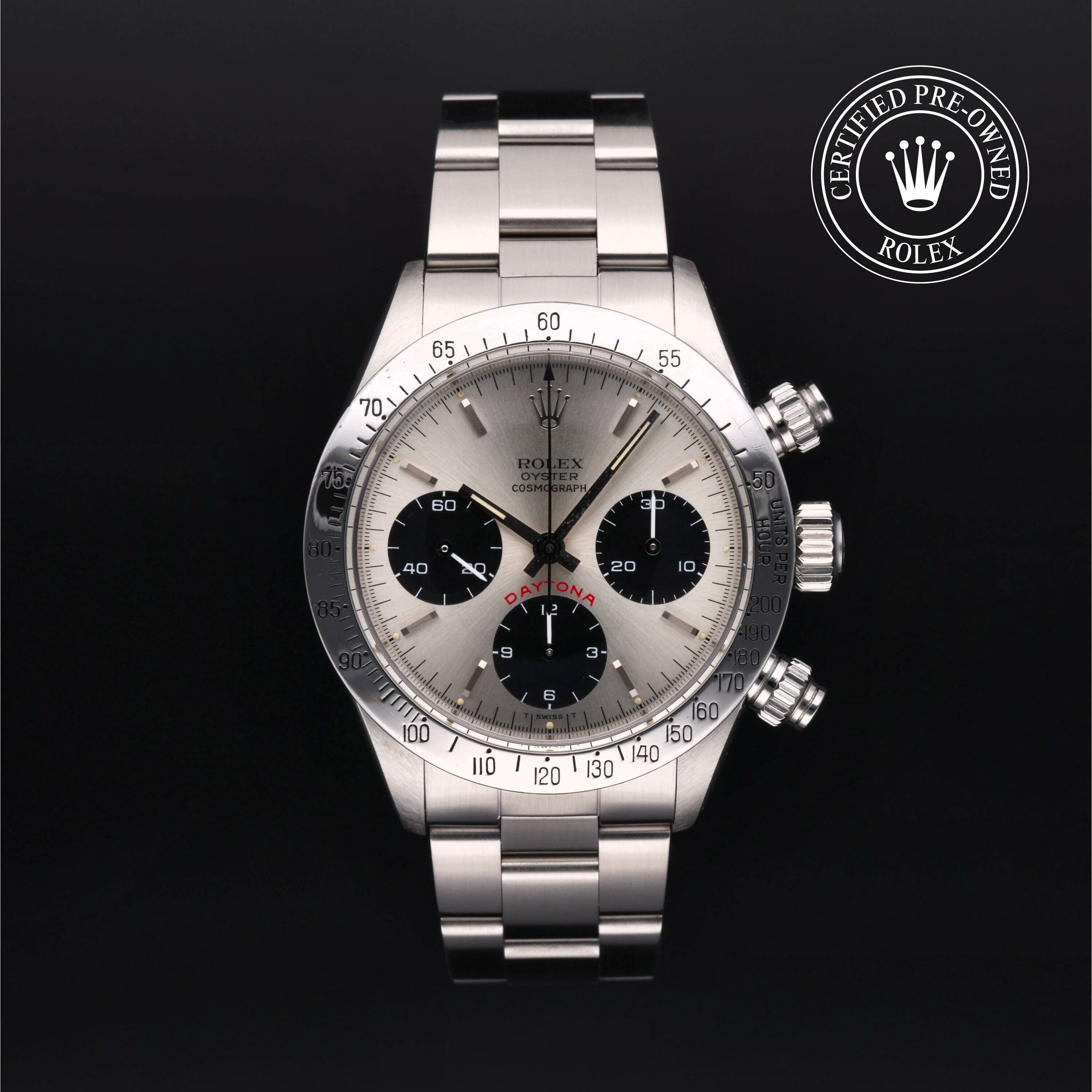 Cosmograph Daytona