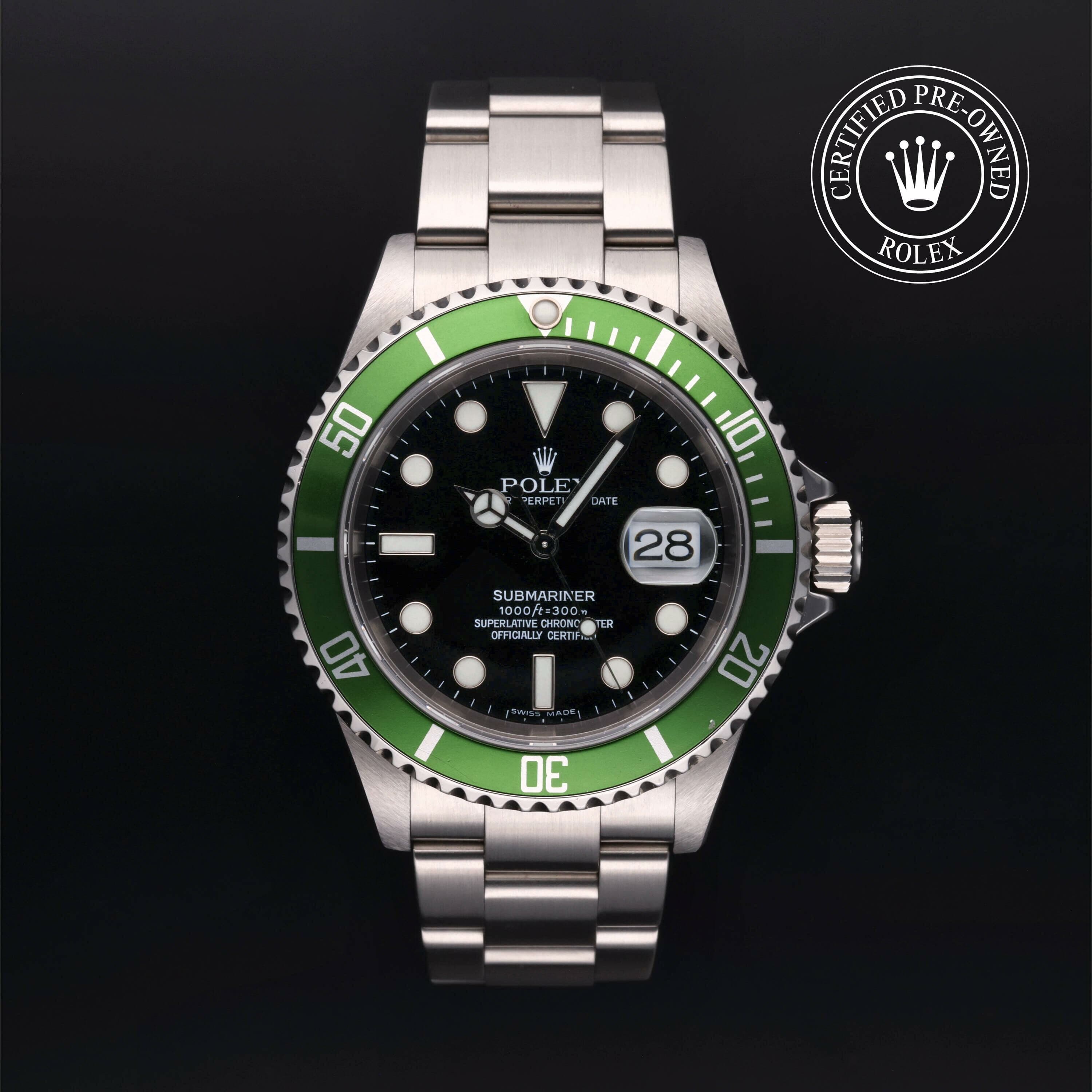 Submariner