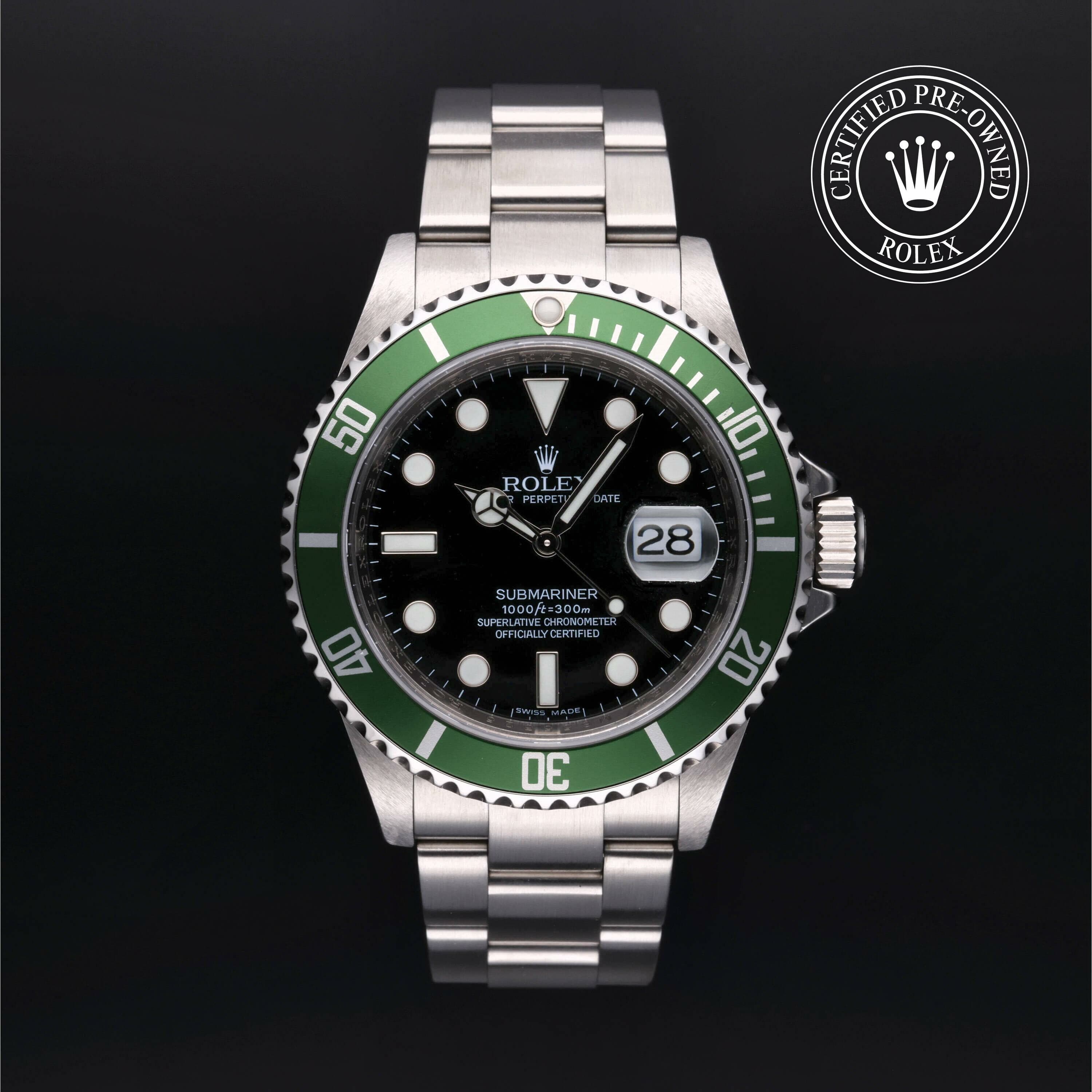Submariner