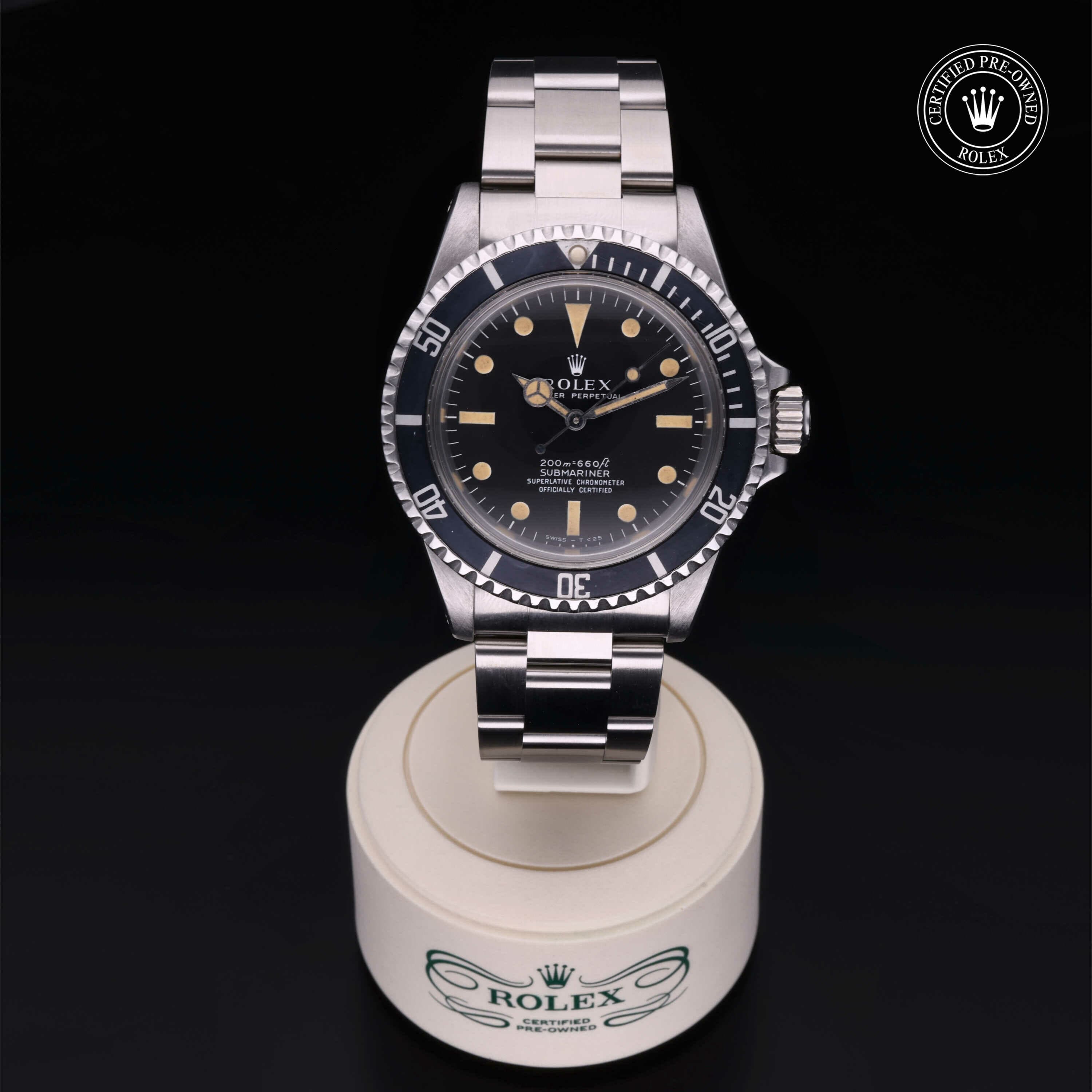 Submariner - immagine 2