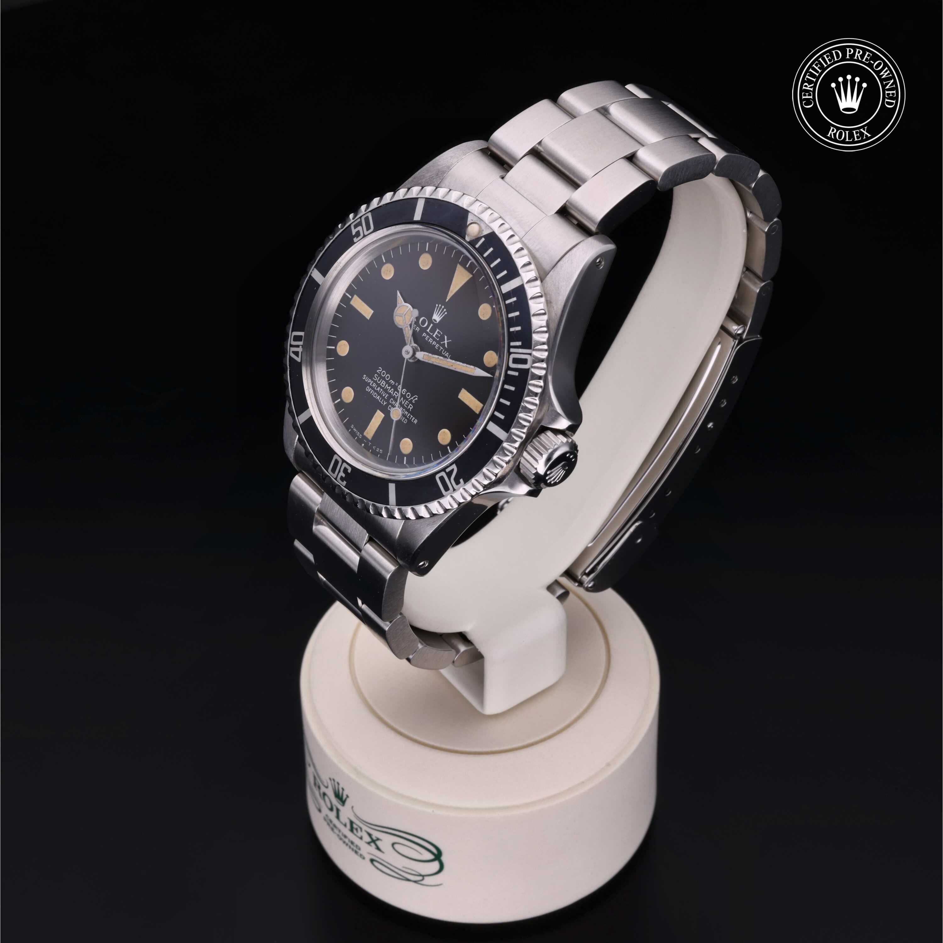 Submariner - immagine 3