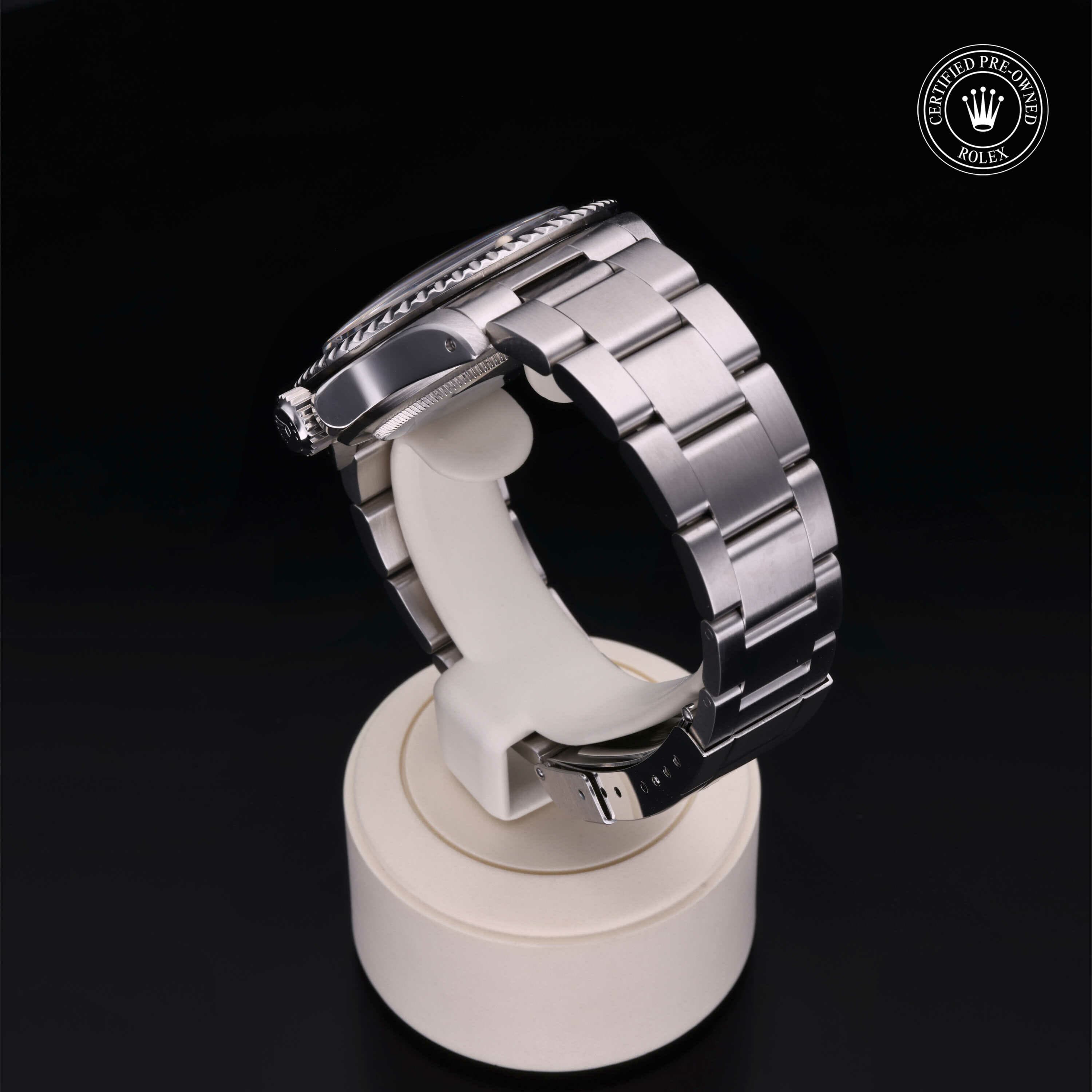 Submariner - immagine 4