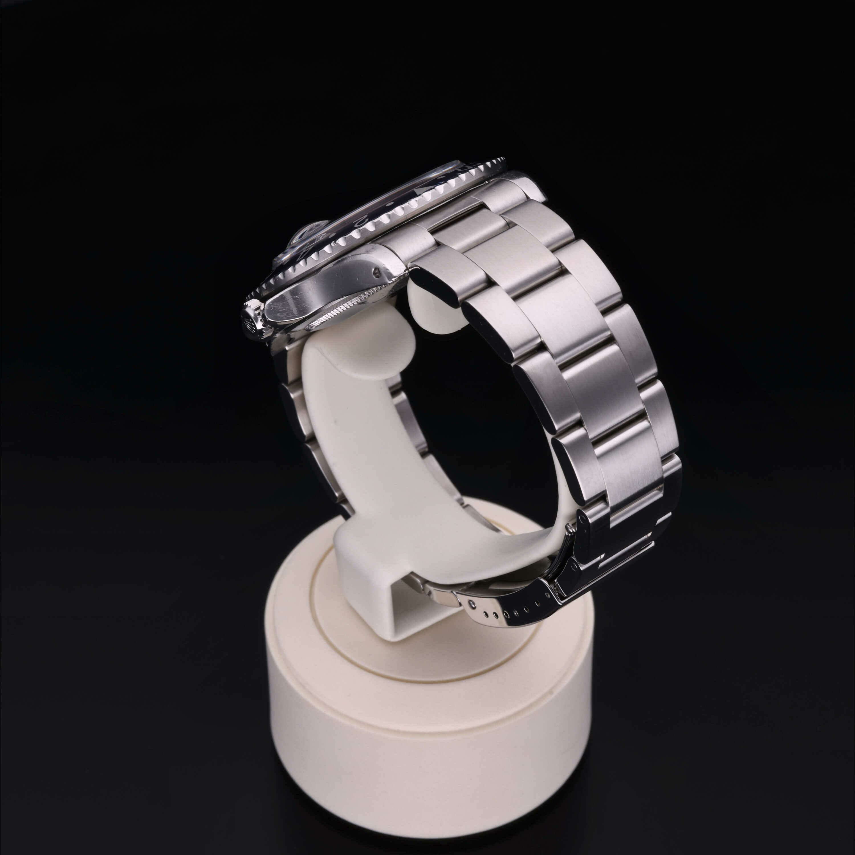 GMT-Master II - image 4