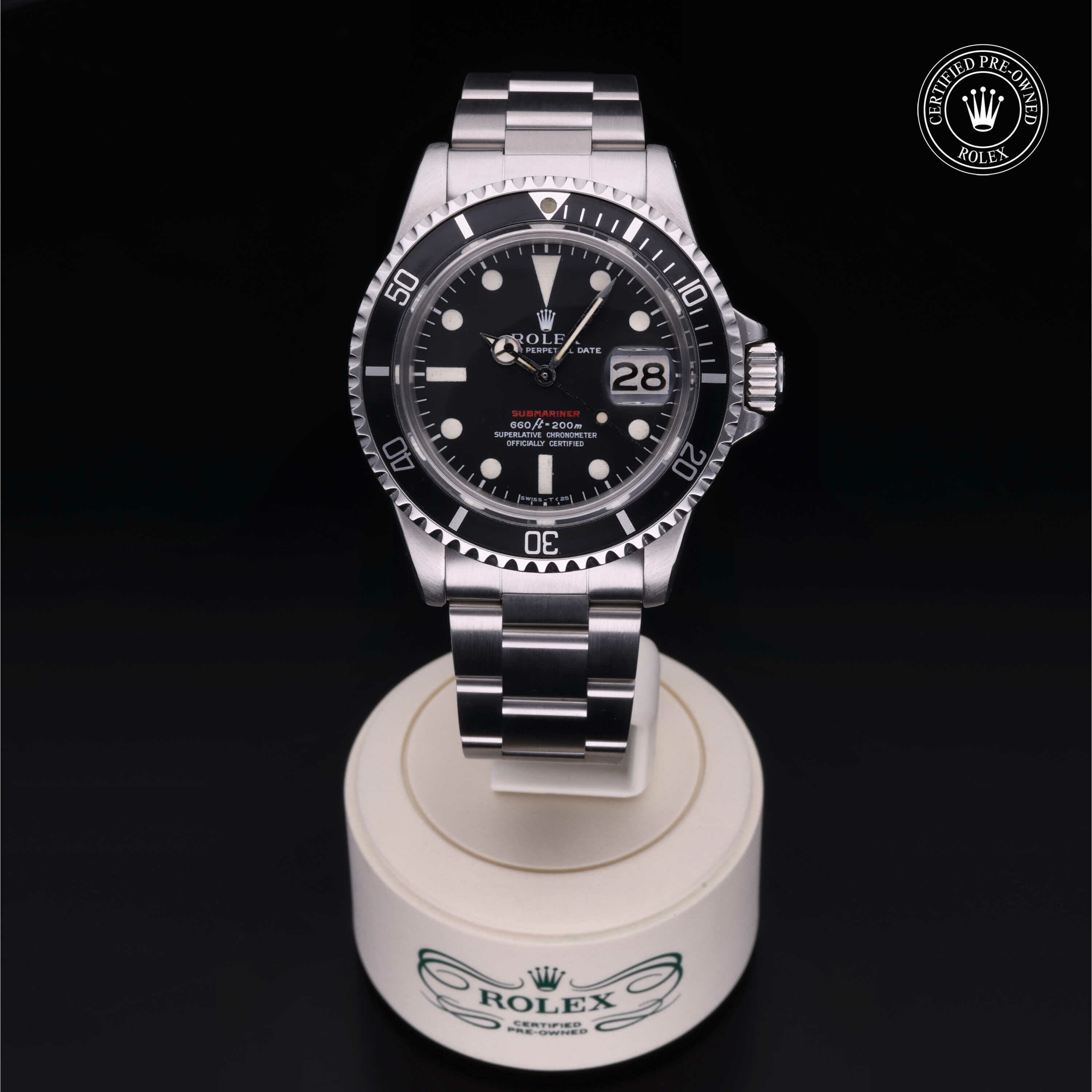 Submariner - immagine 2
