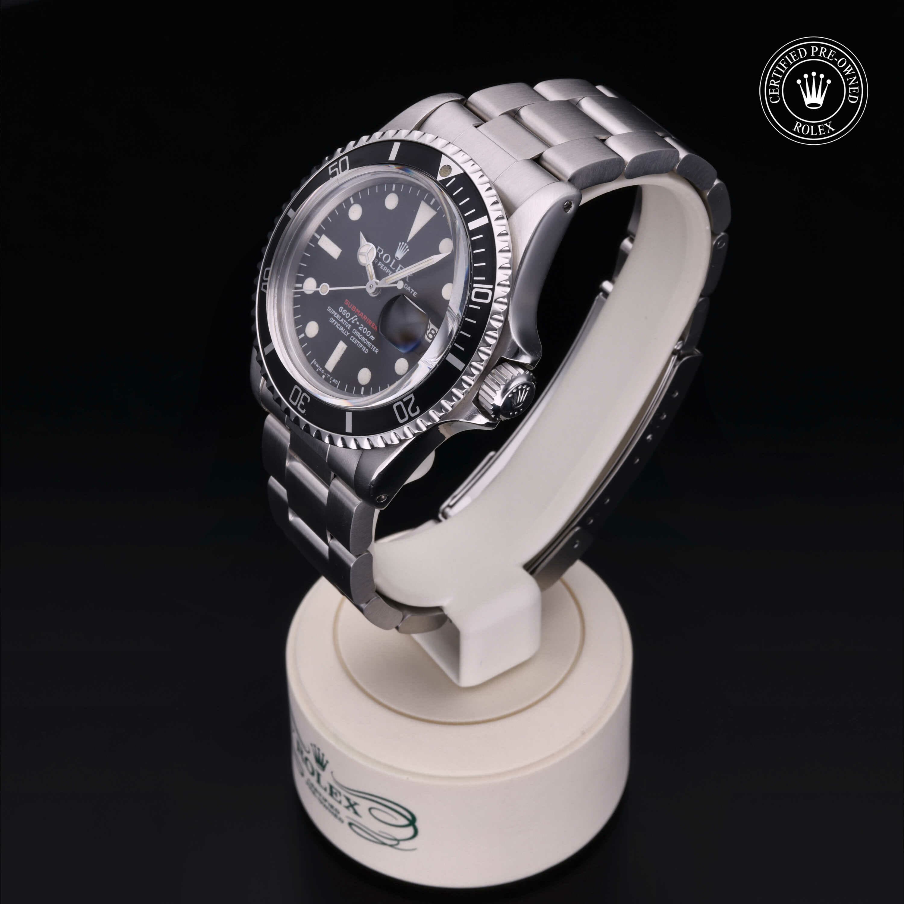 Submariner - immagine 3
