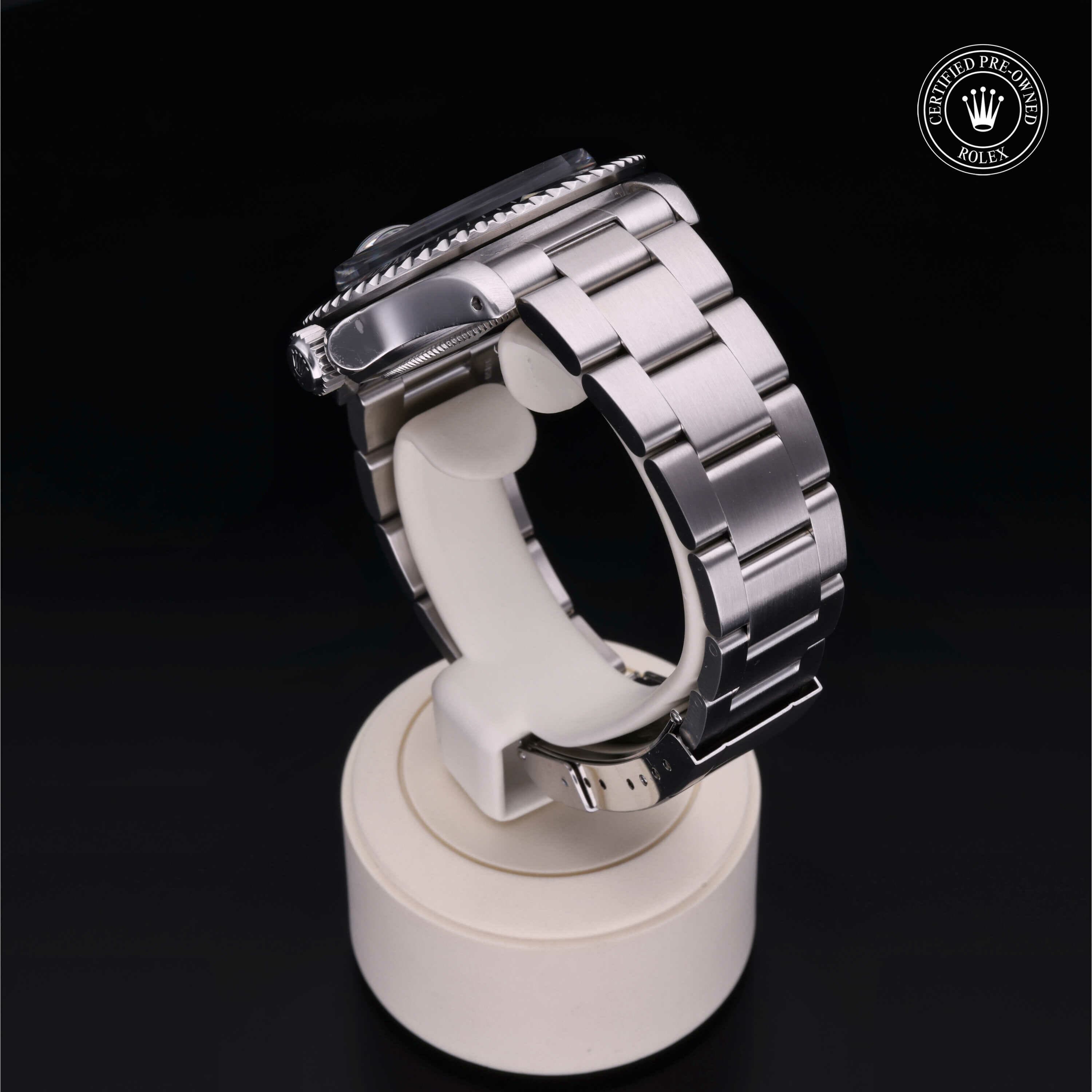 Submariner - immagine 4