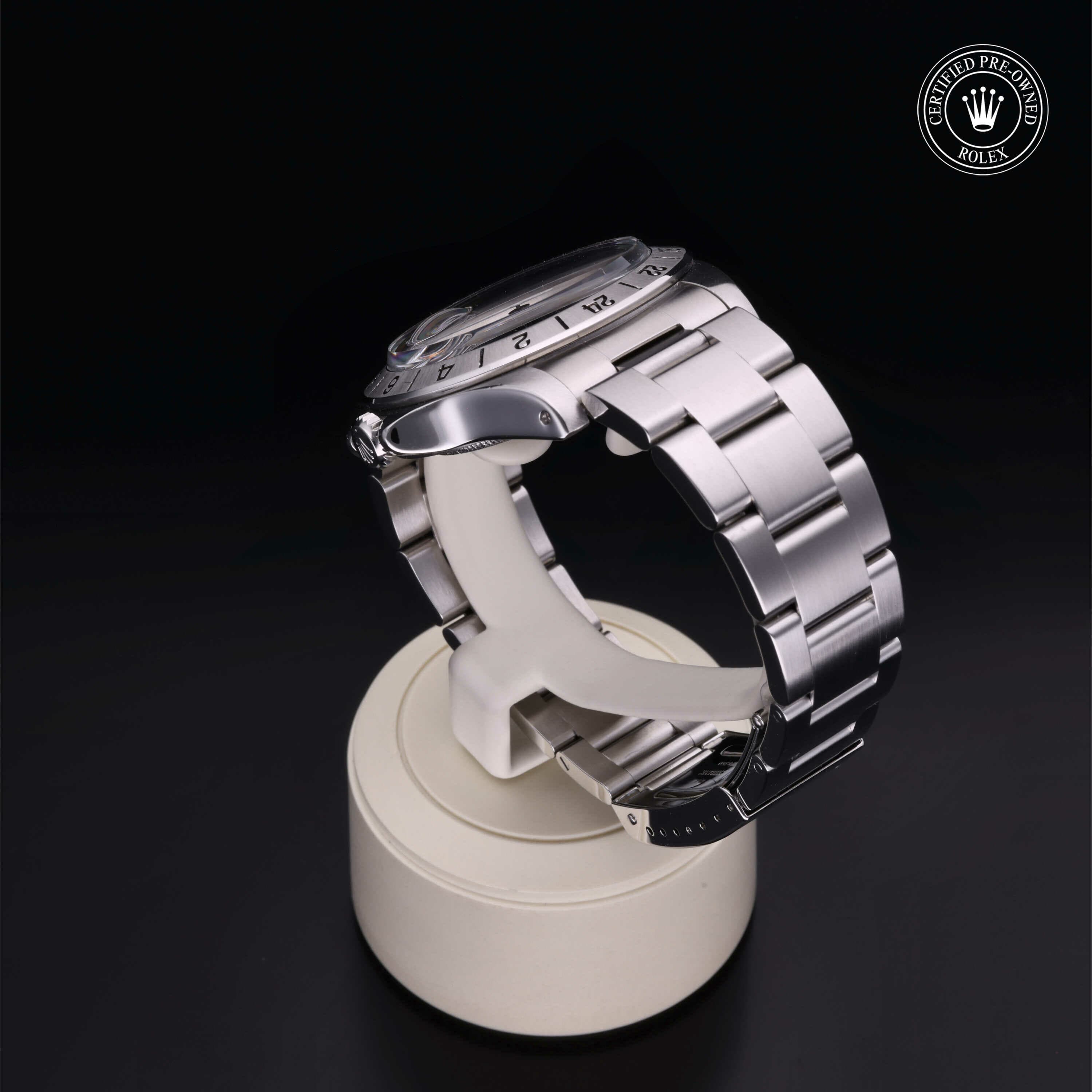 Explorer - image 4