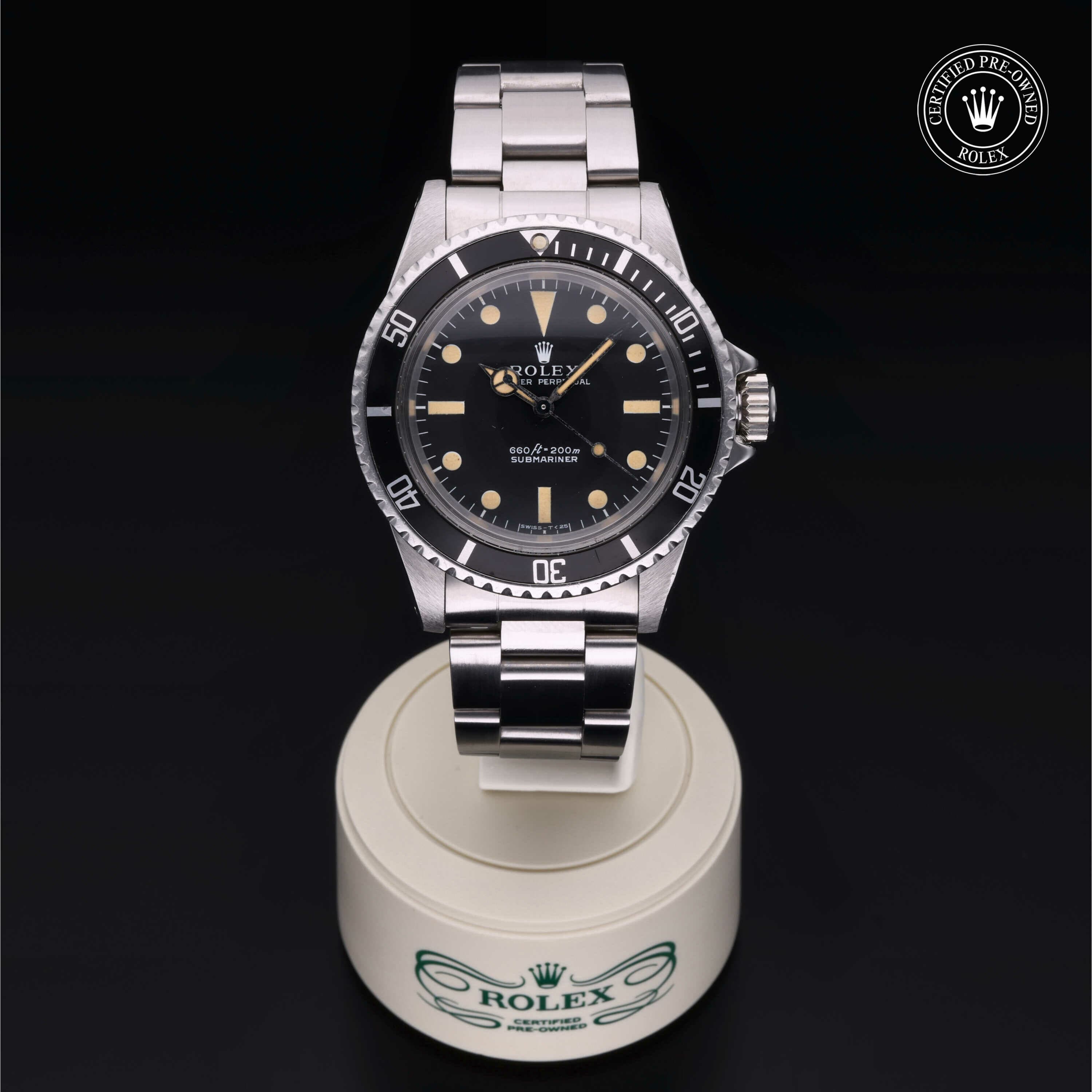 Submariner - image 2