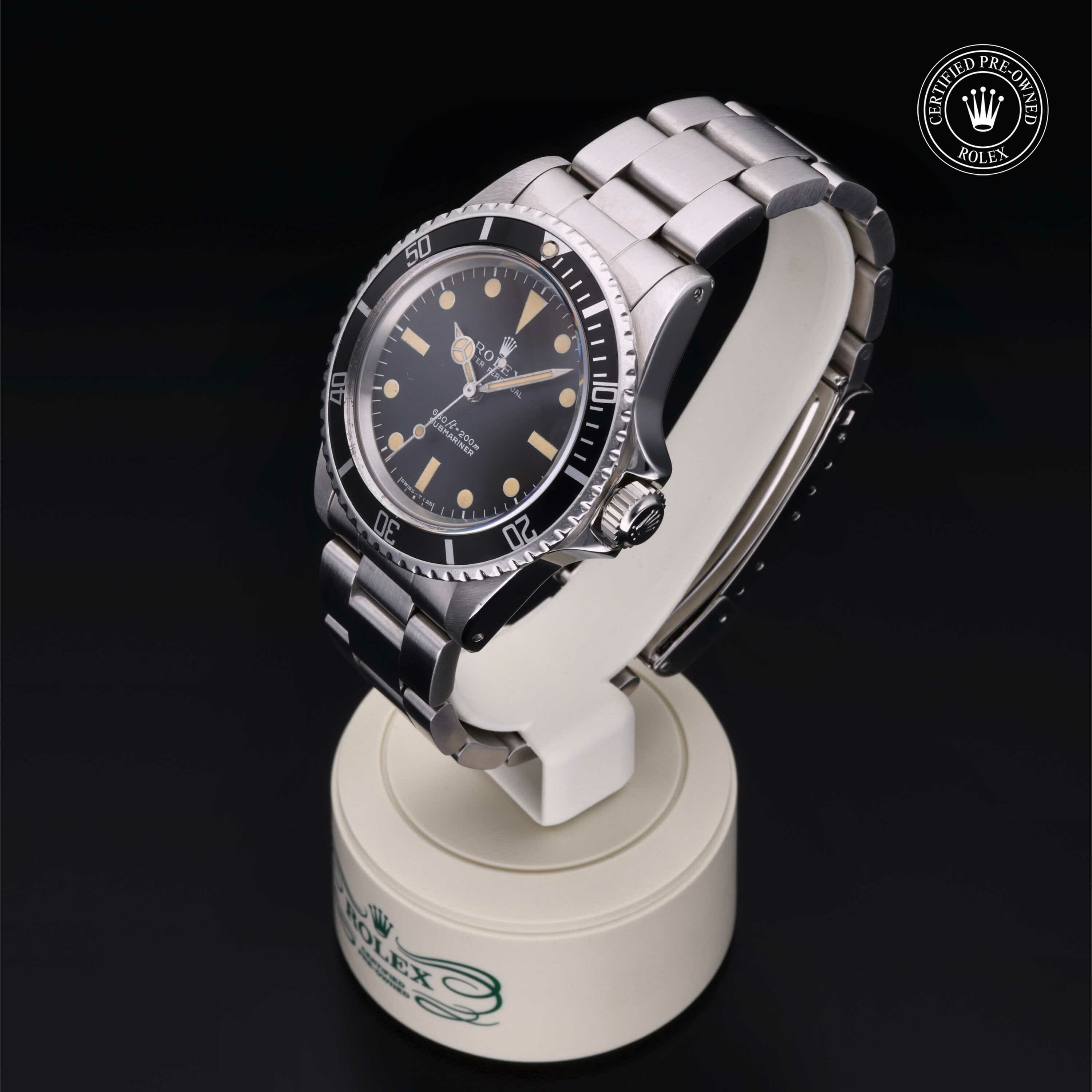 Submariner - image 3