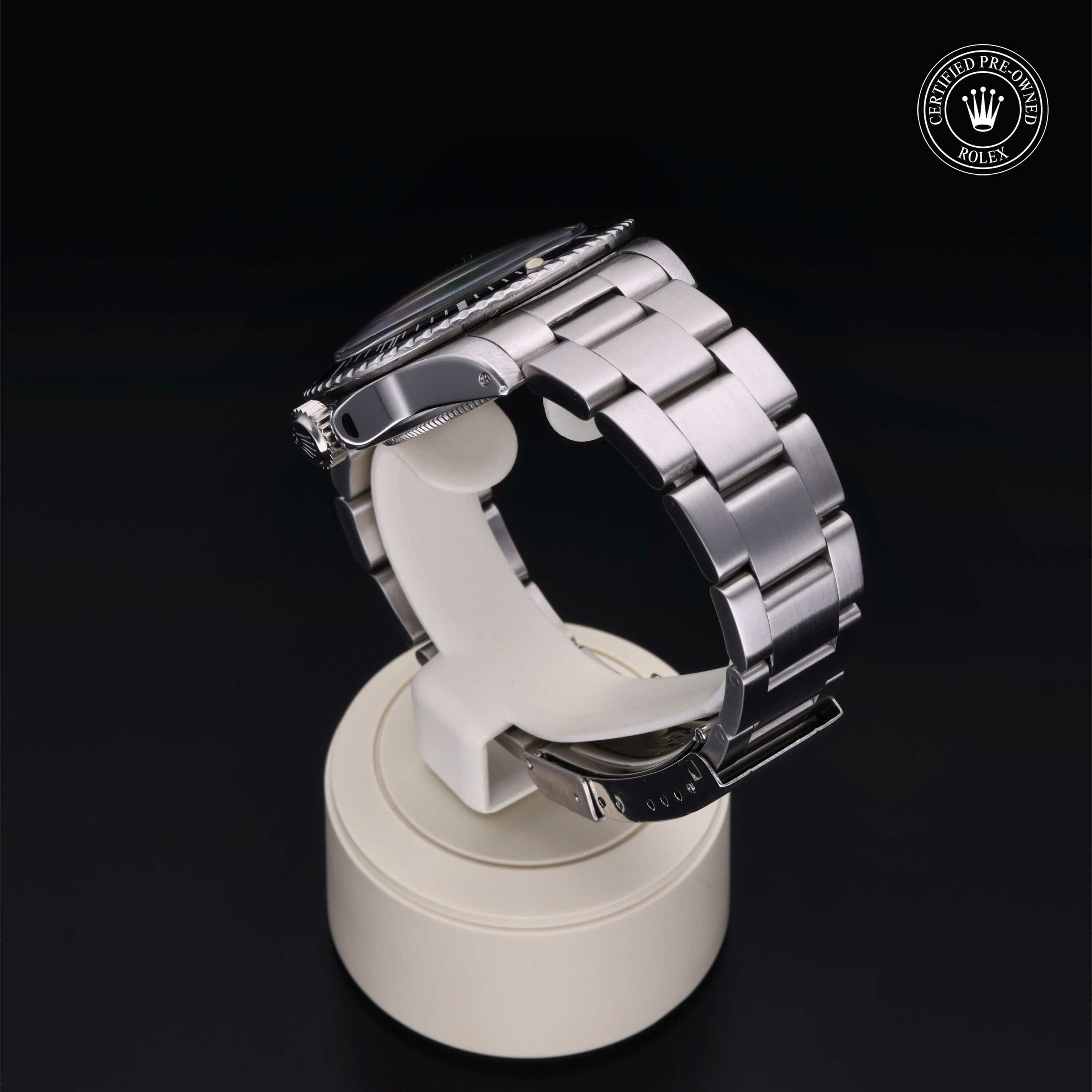 Submariner - image 4