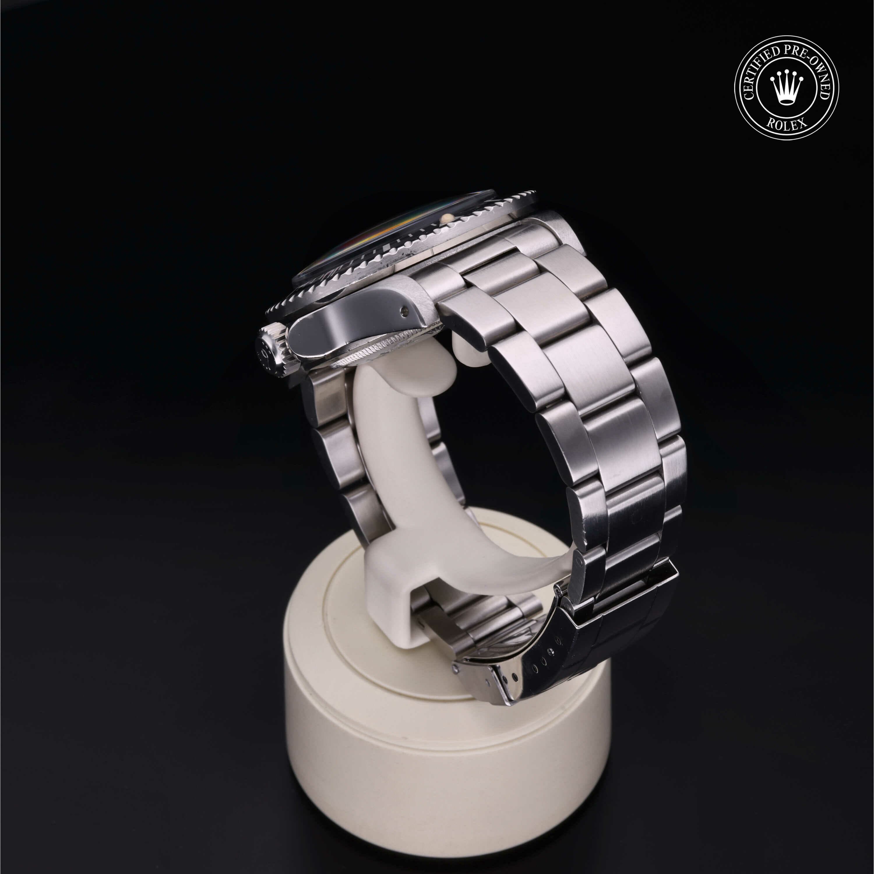 Sea-Dweller - image 4