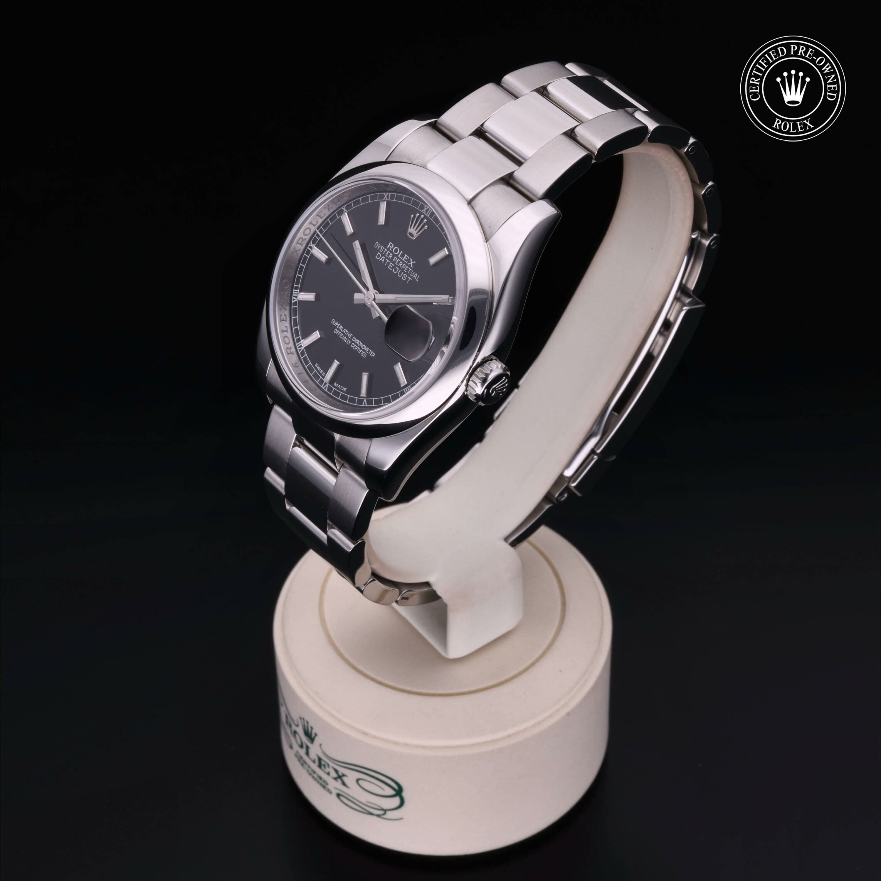 Datejust - image 3