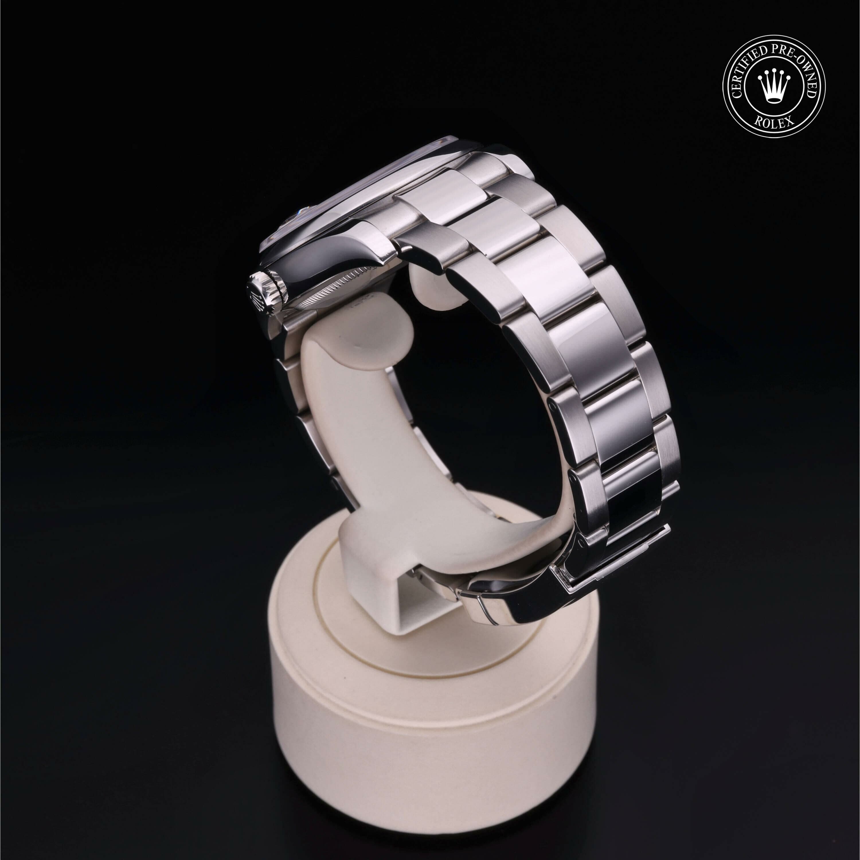 Datejust - image 4
