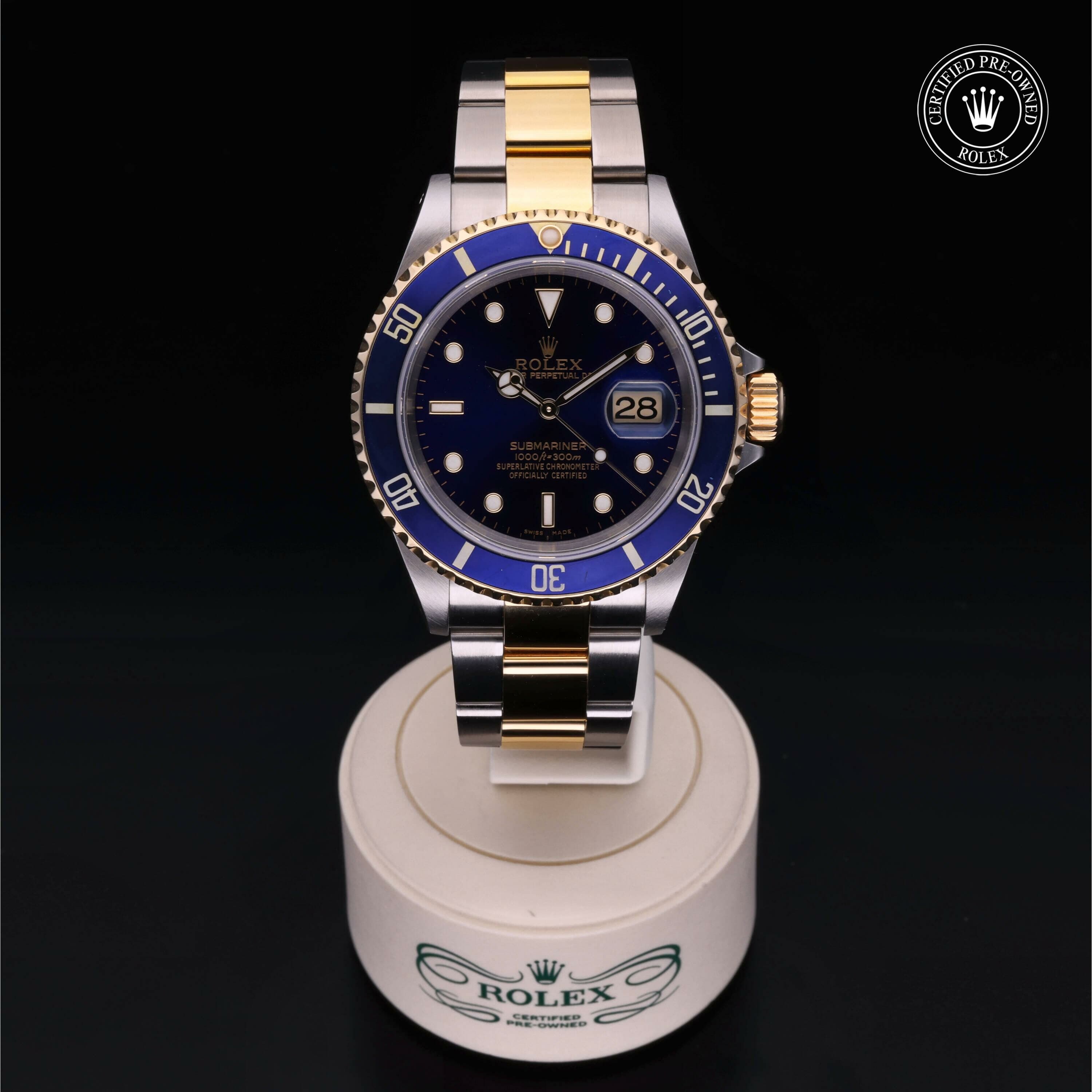 Submariner - image 2