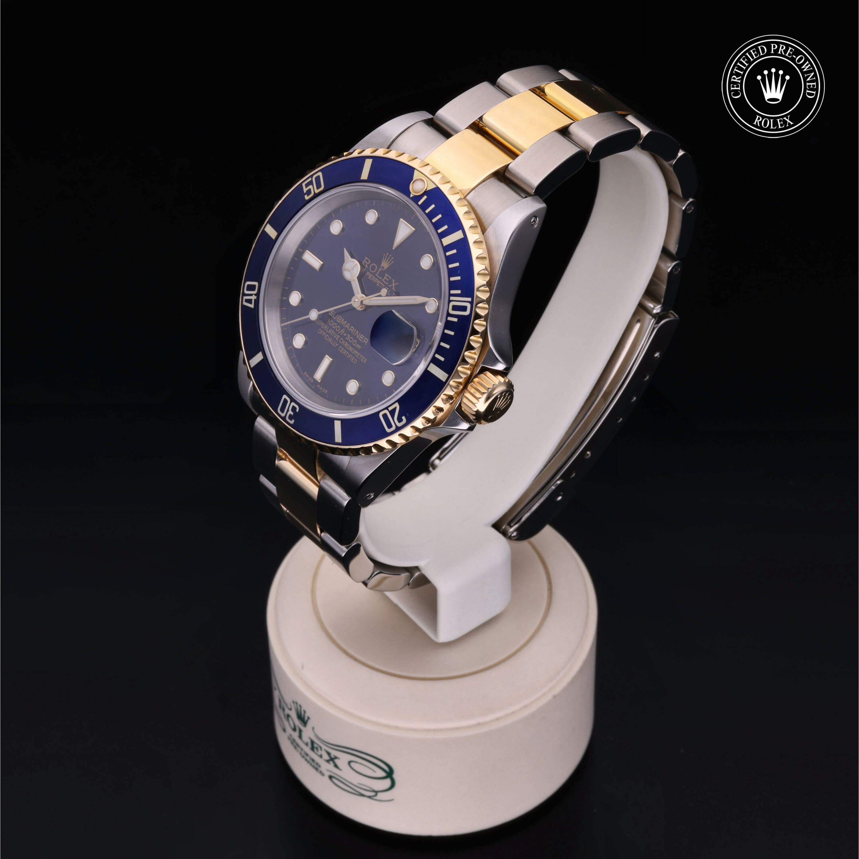 Submariner - image 3