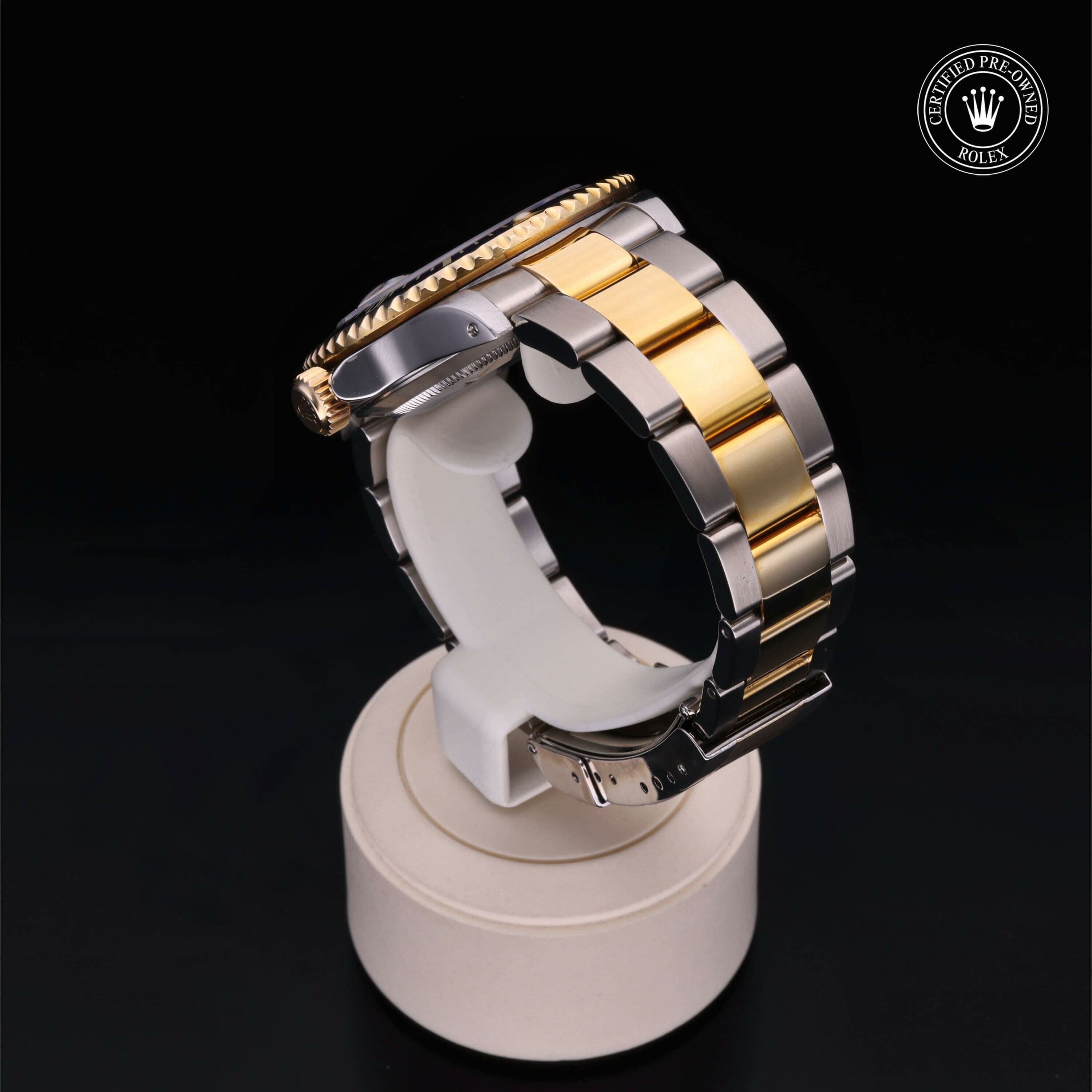 Submariner - image 4
