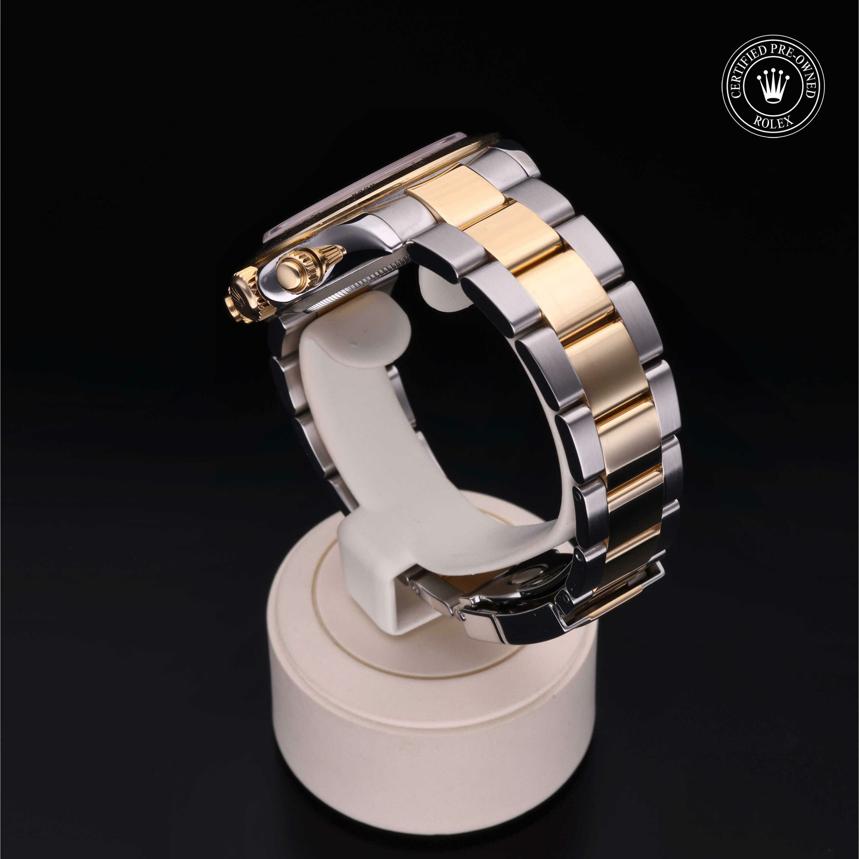 Cosmograph Daytona - image 4