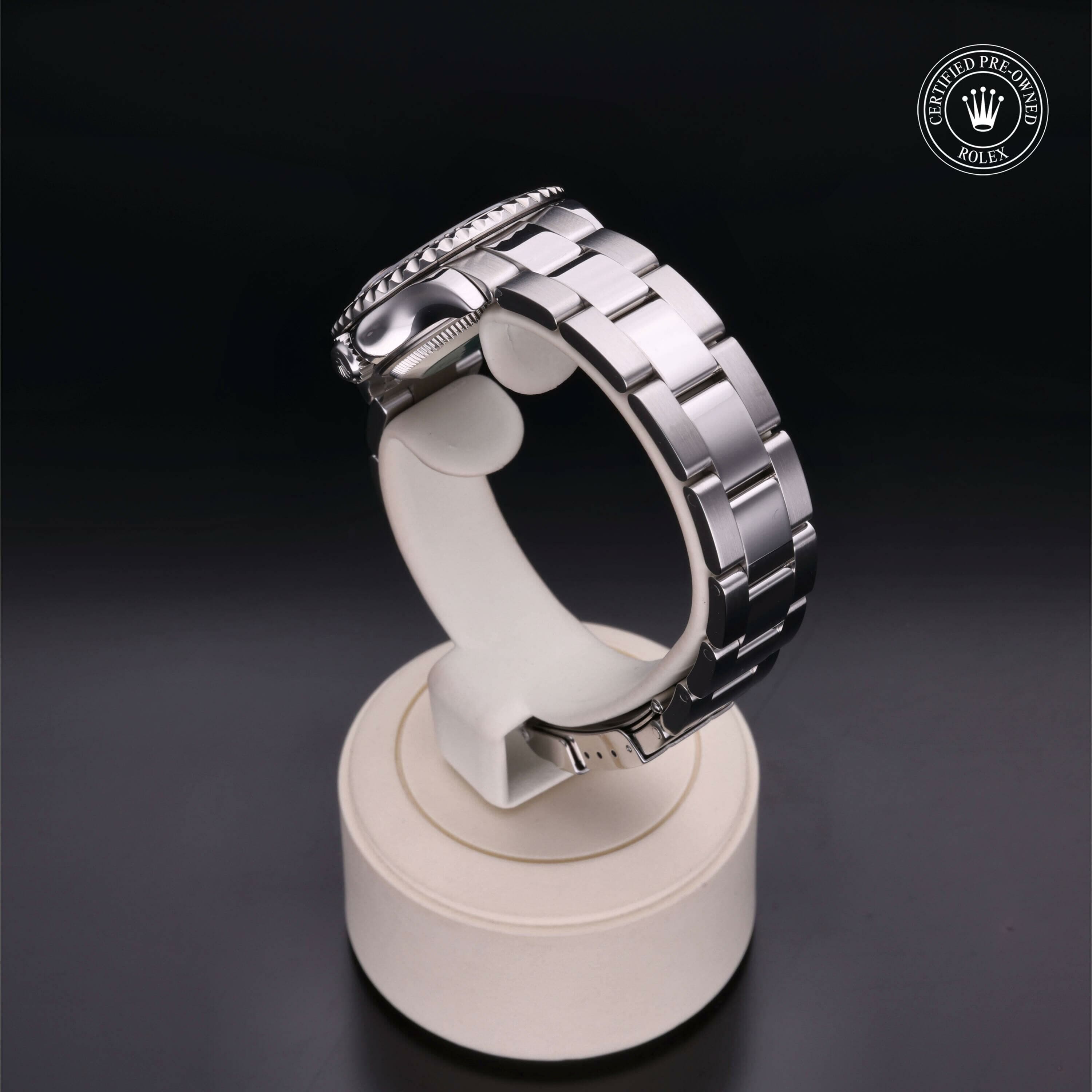 Yacht-Master - image 4