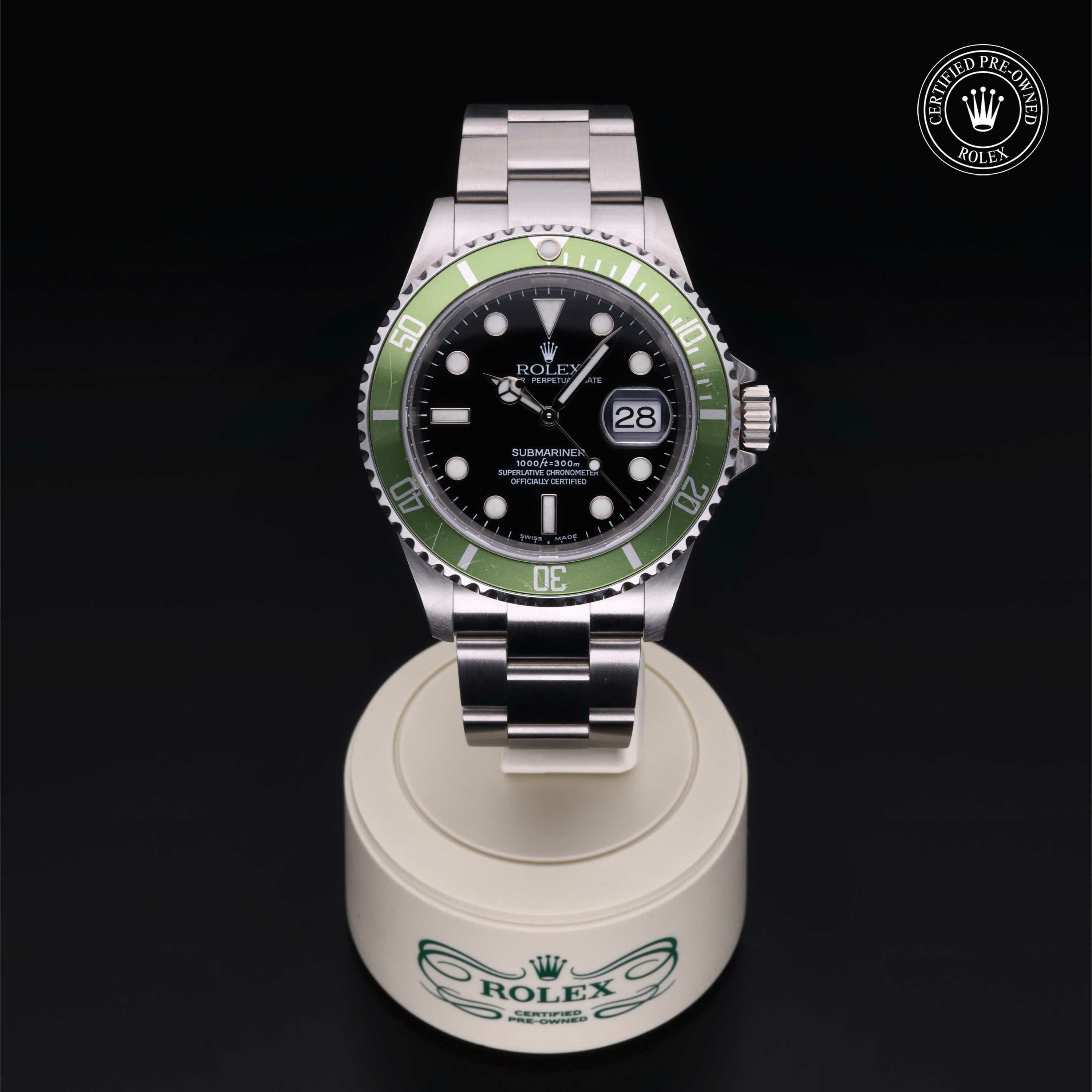 Submariner - immagine 2